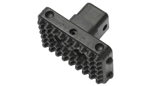 KETTE | CASEIH | EU | FR