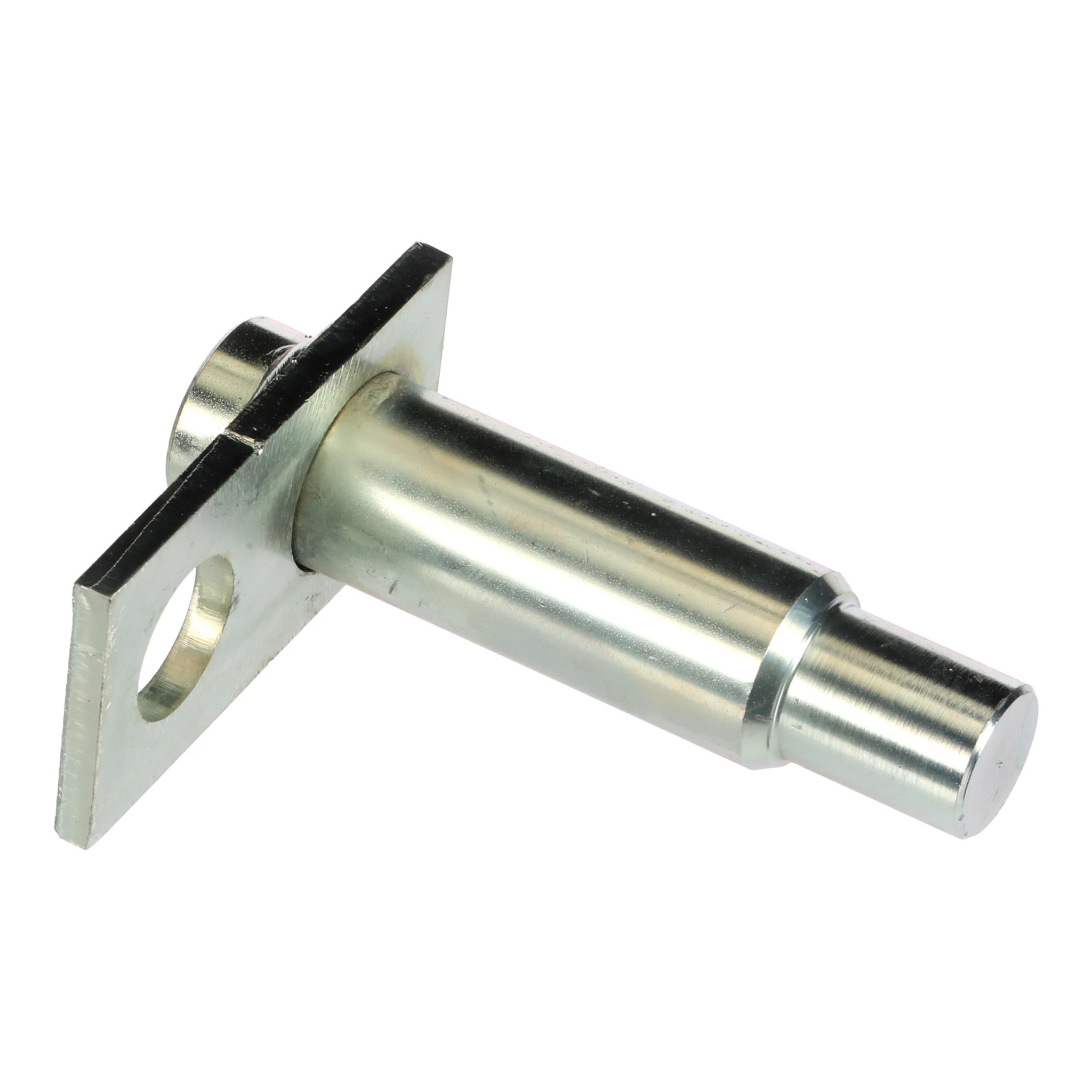 Broche | CASEIH | CA | FR