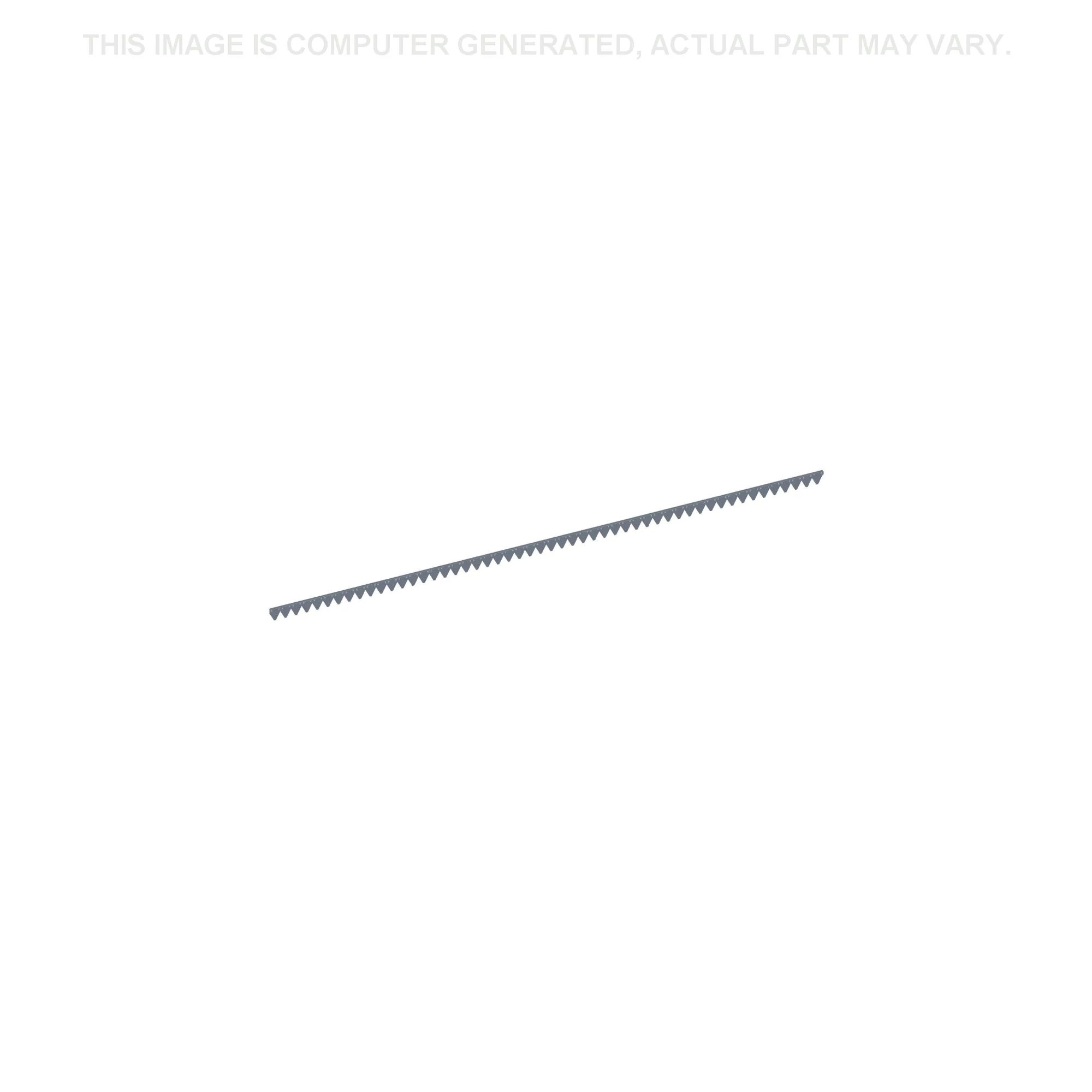 Knife Assy | CASEIH | EU | EN