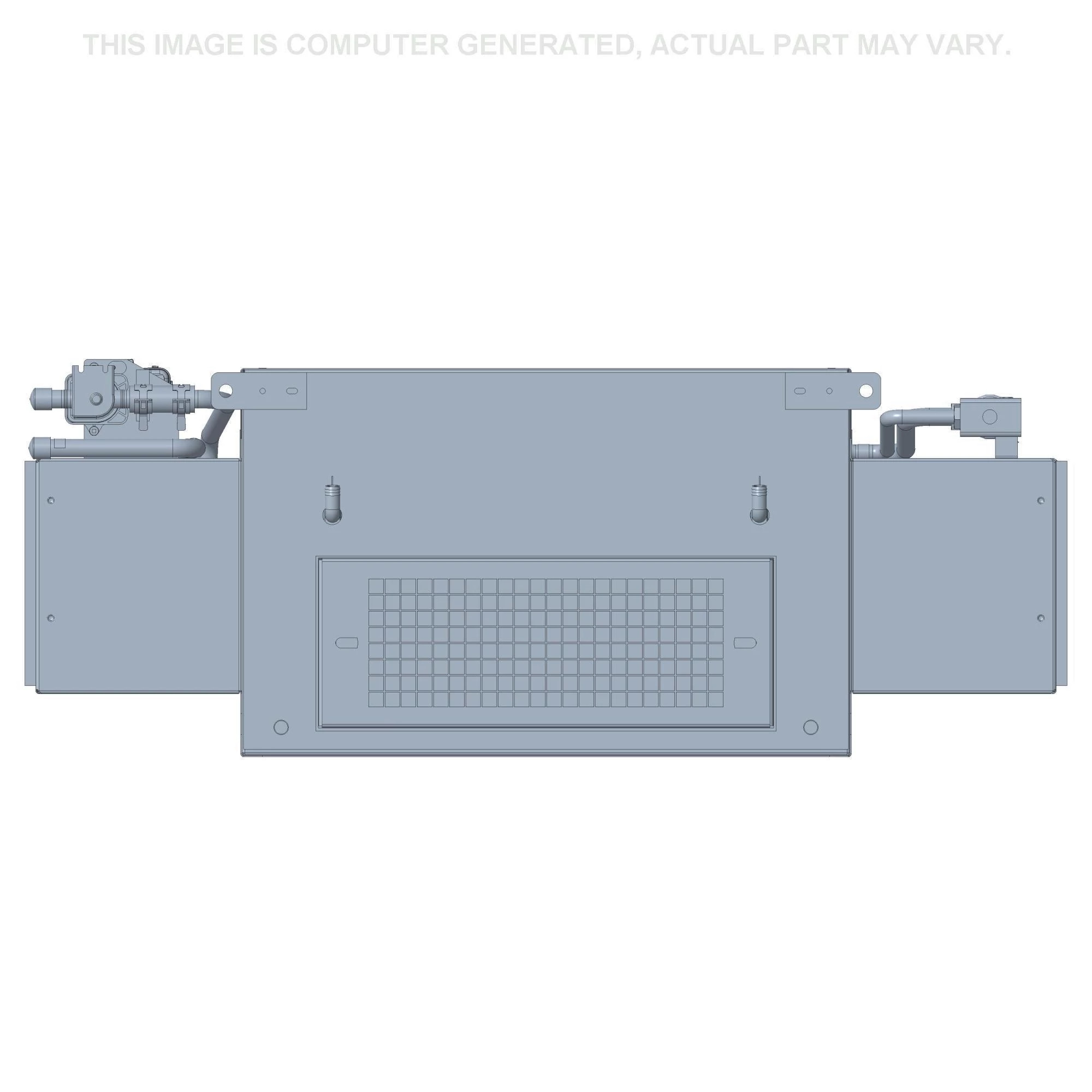 AIR CONDITIONER | NEWHOLLANDAG | AU | EN