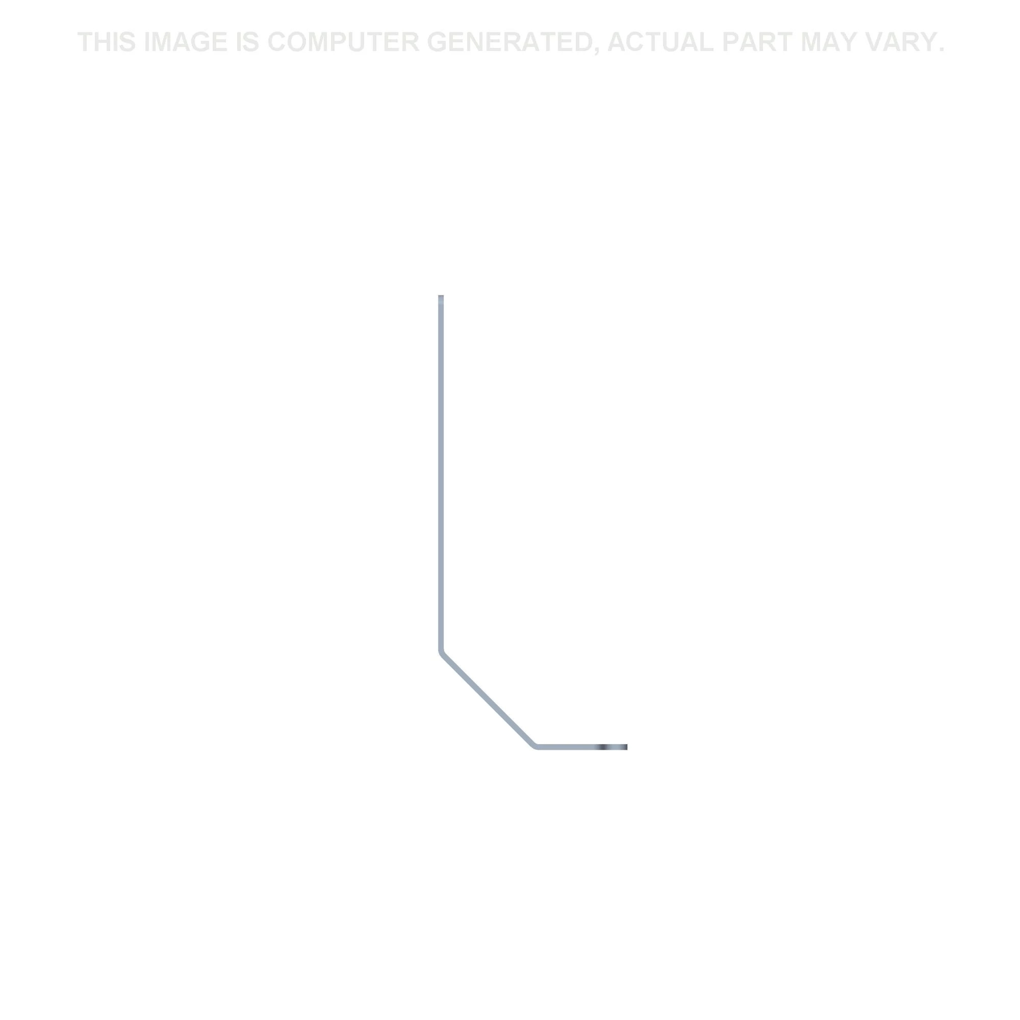 GUARD | NEWHOLLANDAG | CA | EN