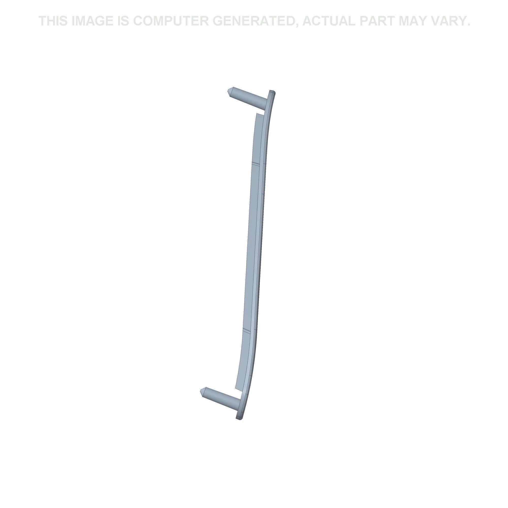 STAUBKAPPE | NEWHOLLANDAG | DE | DE