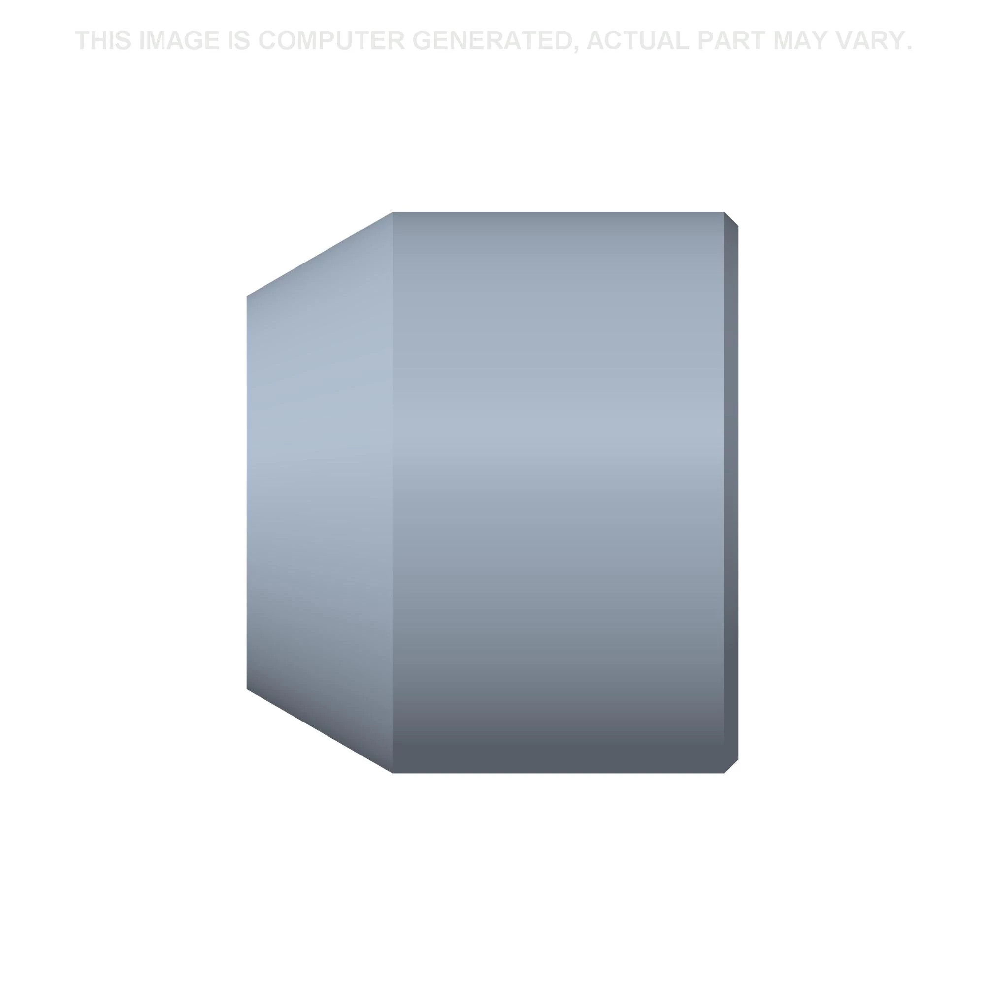 BUSHING | CASEIH | US | EN