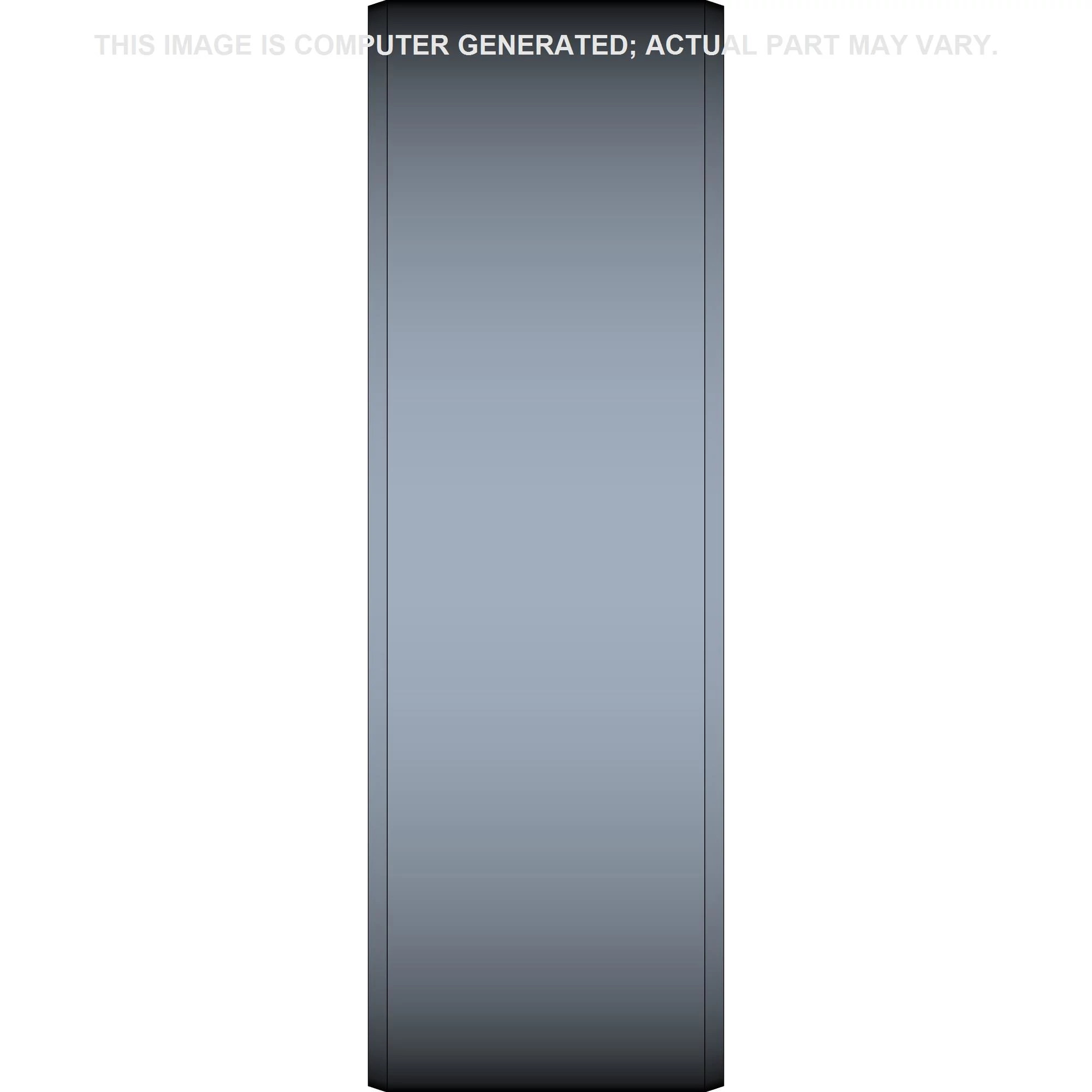 Bucha - 70.19 mm DI x 86 mm DE x 28 mm C