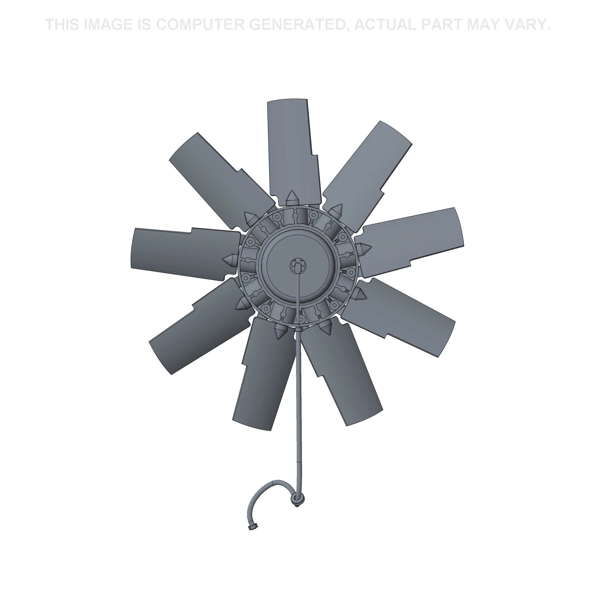 FAN | DEFAULT | SA | EN