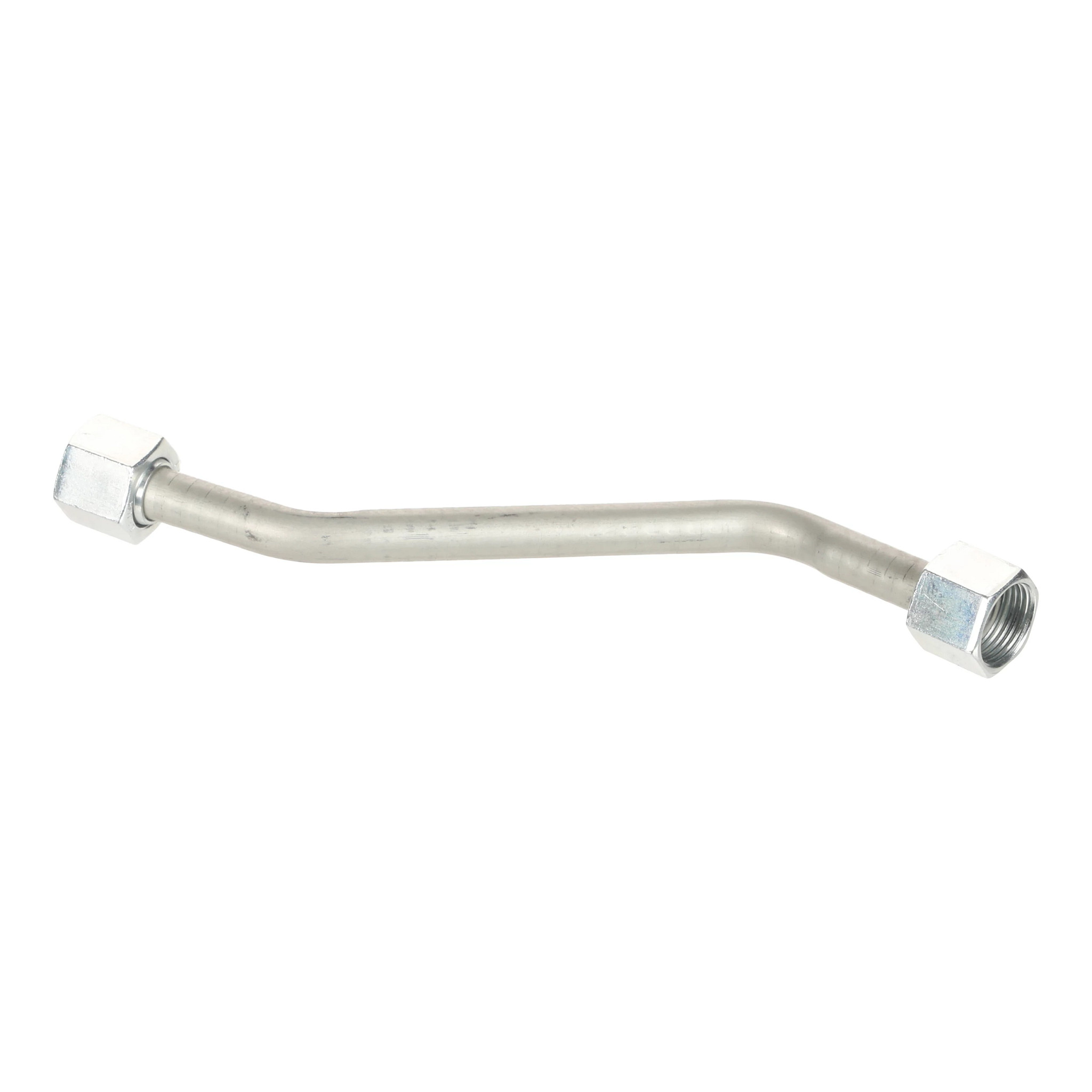 HYD TUBE | NEWHOLLANDAG | EU | EN