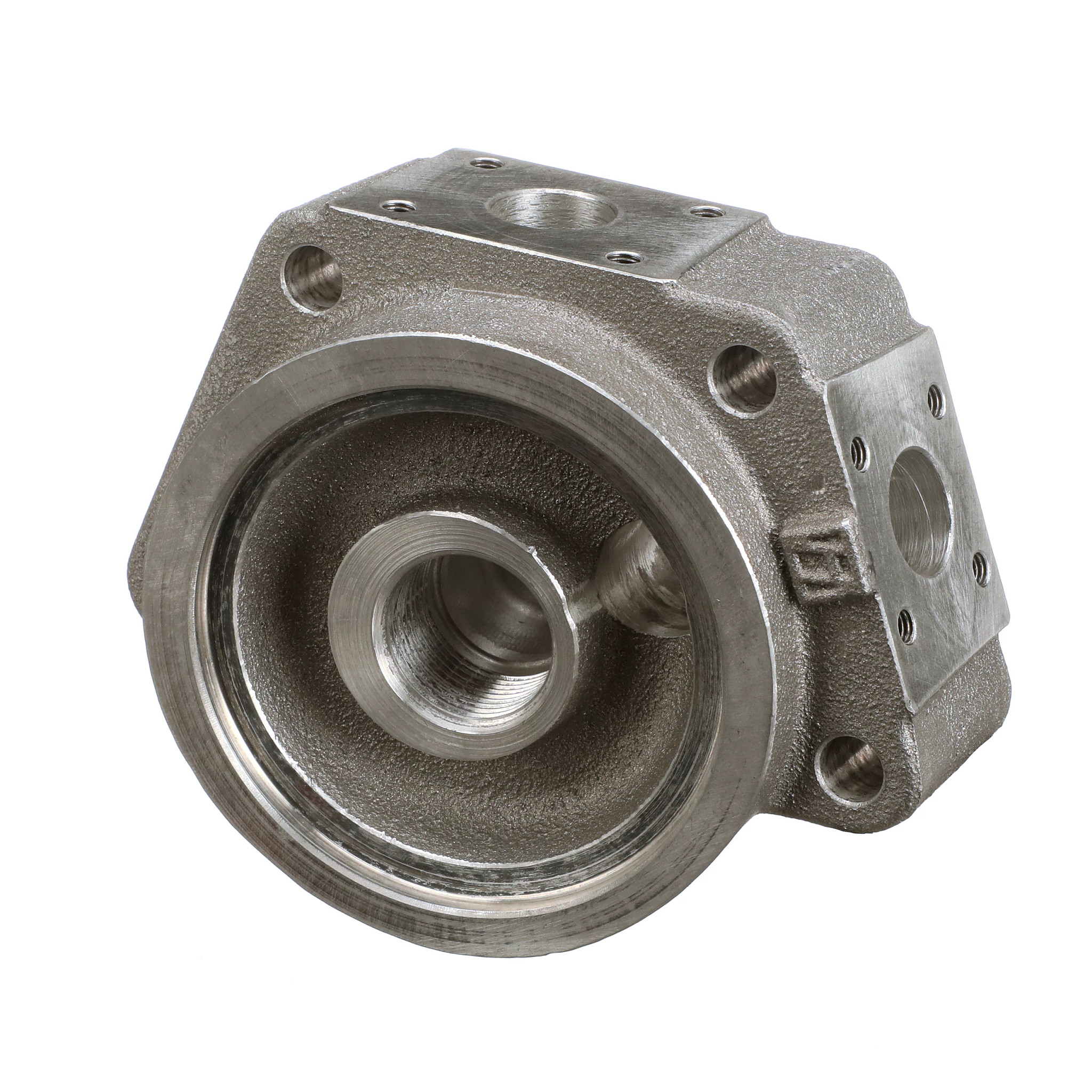 SUPORTE | CASECE | BR | PT