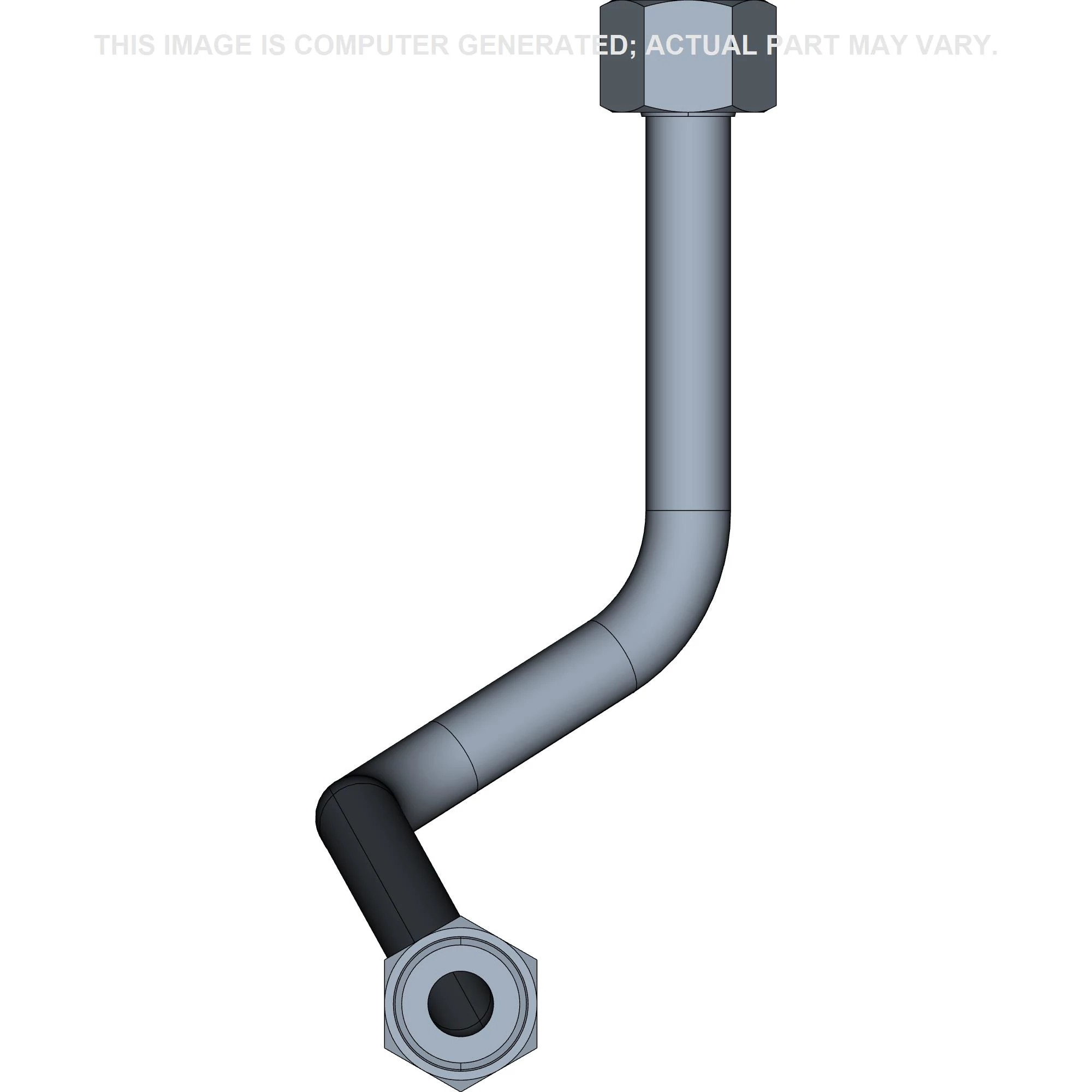 PIPE | CASEIH | GB | EN