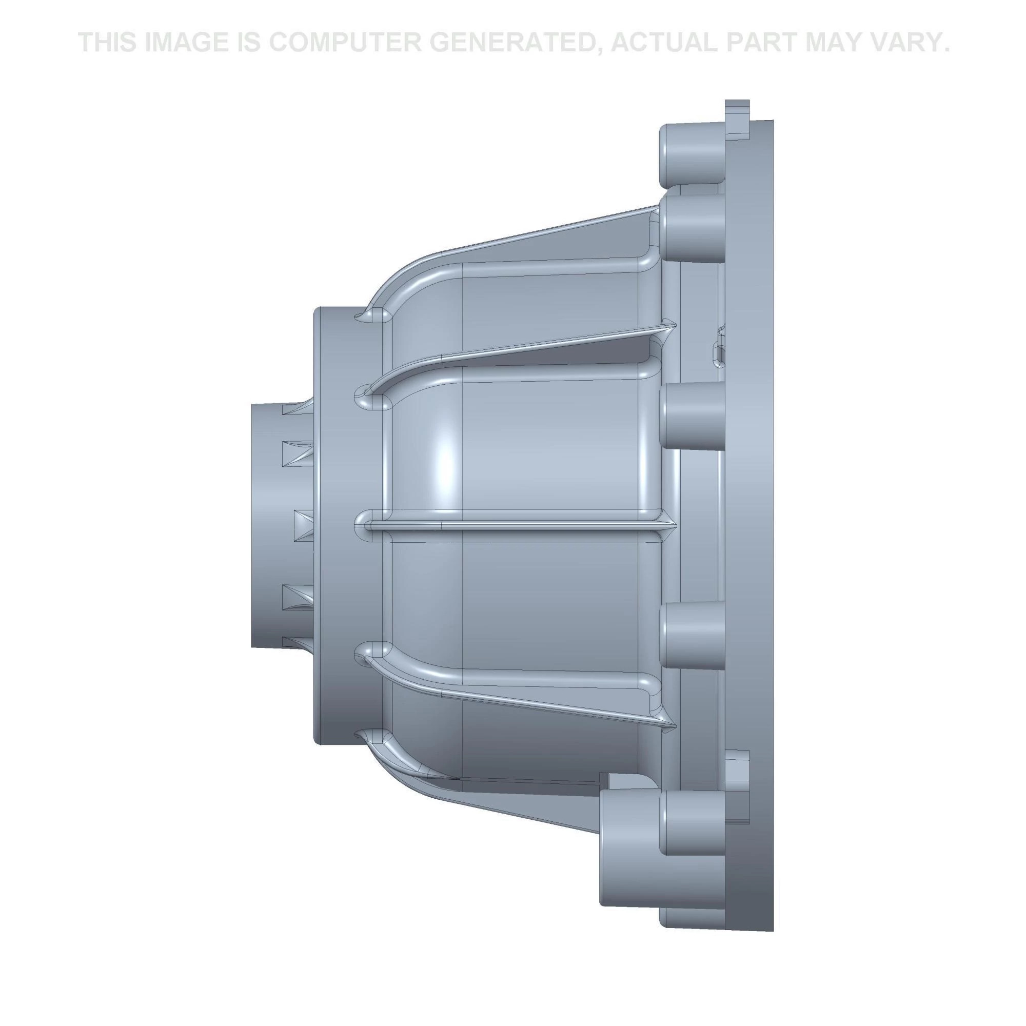 ALOJAMENTO | CASEIH | EU | PT