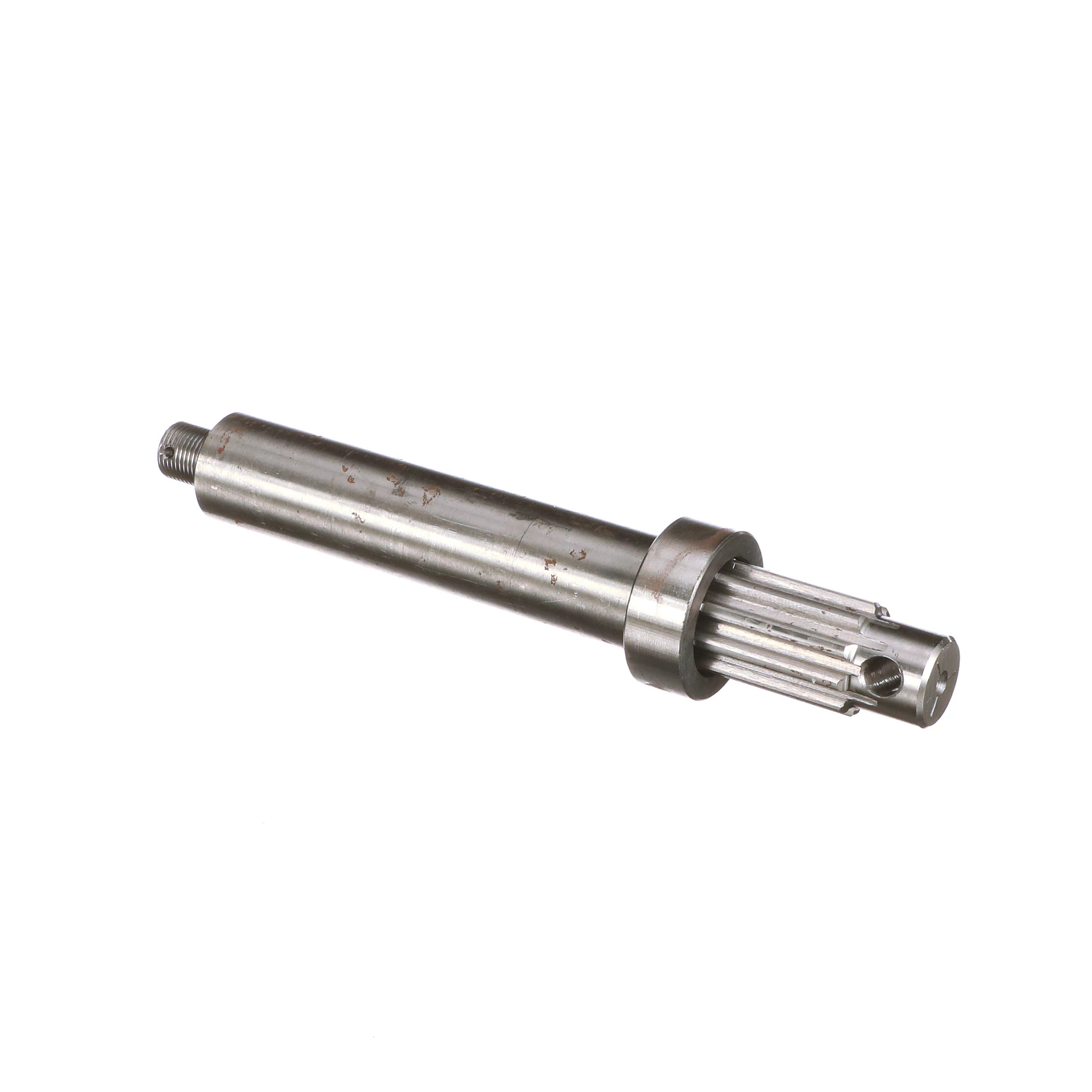 EIXO | NEWHOLLANDAG | BR | PT