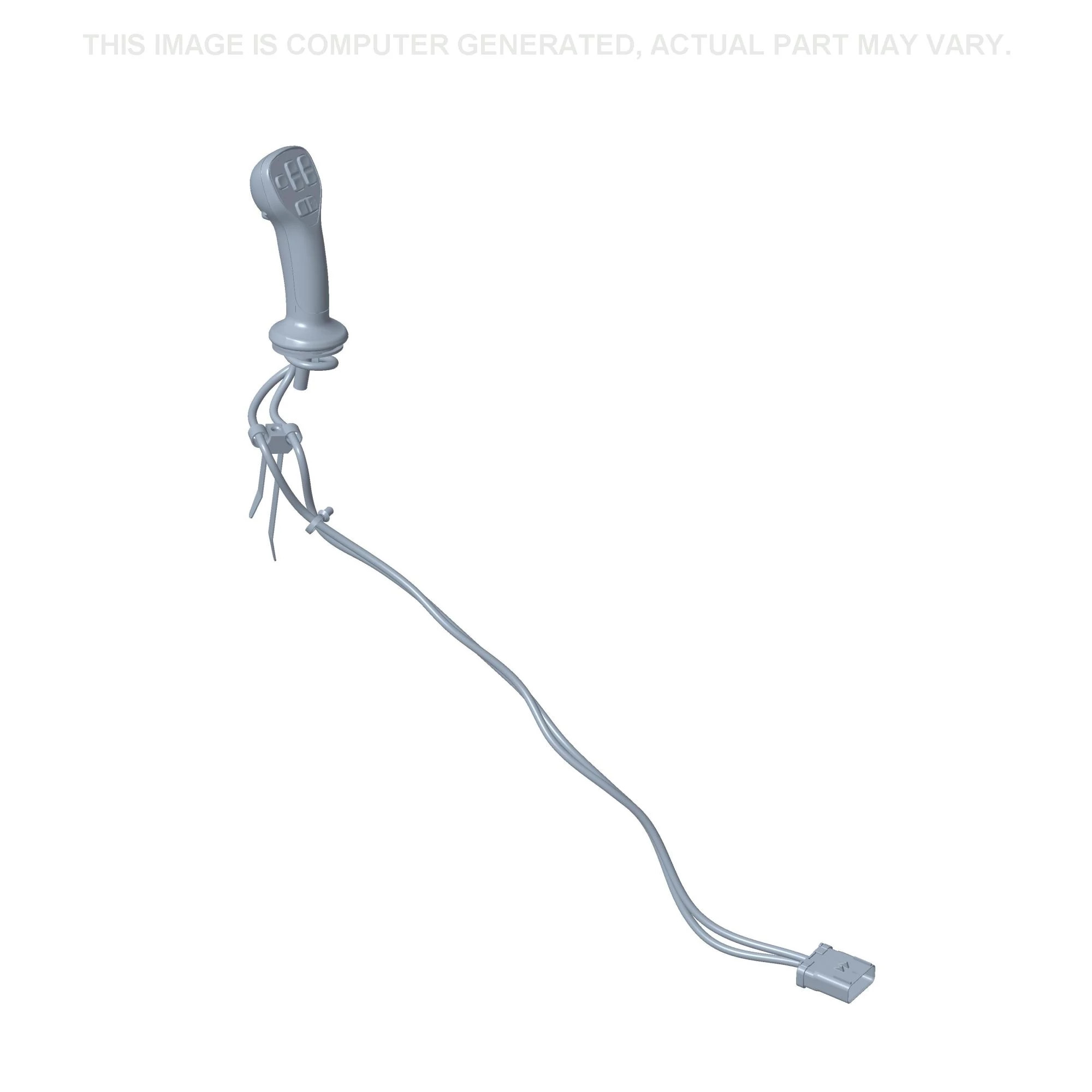 GRIP | CASEIH | IE | EN