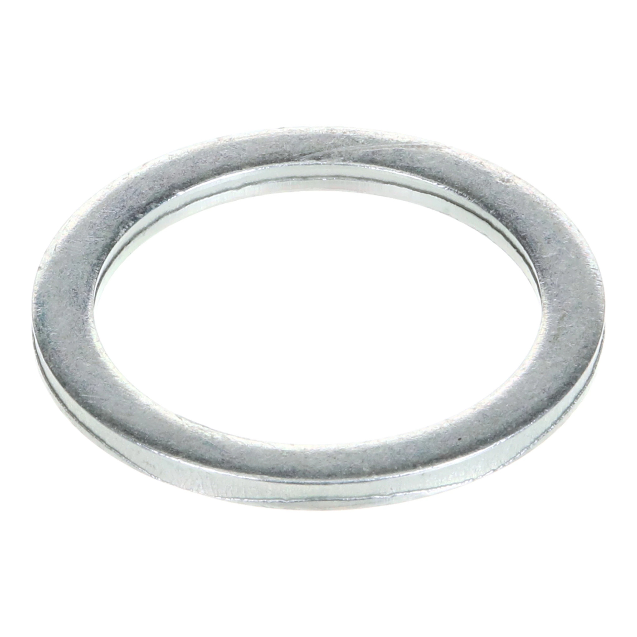 WASHER | NEWHOLLANDAG | CA | EN