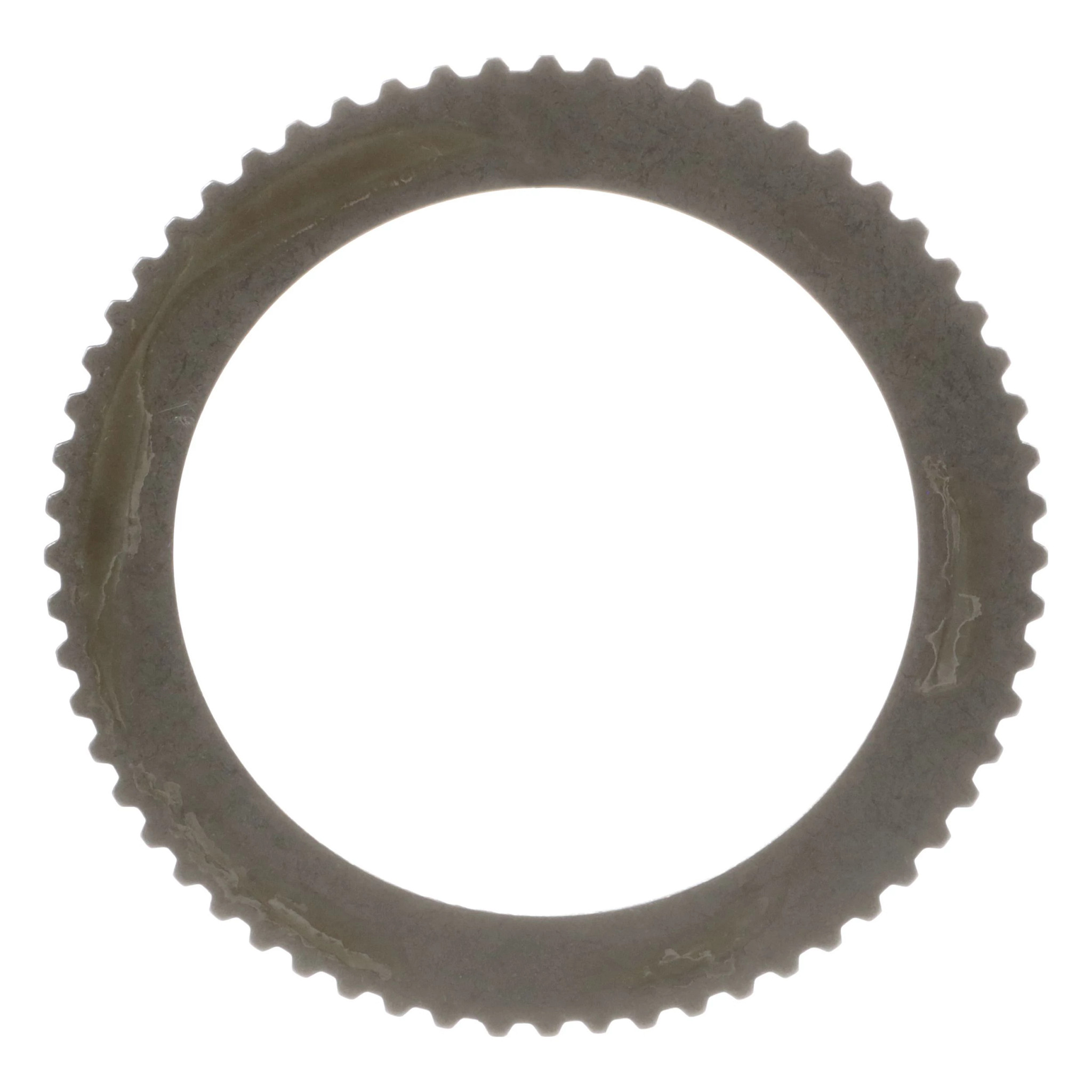 CLUTCH PLATE | CASEIH | AMEA | ZH