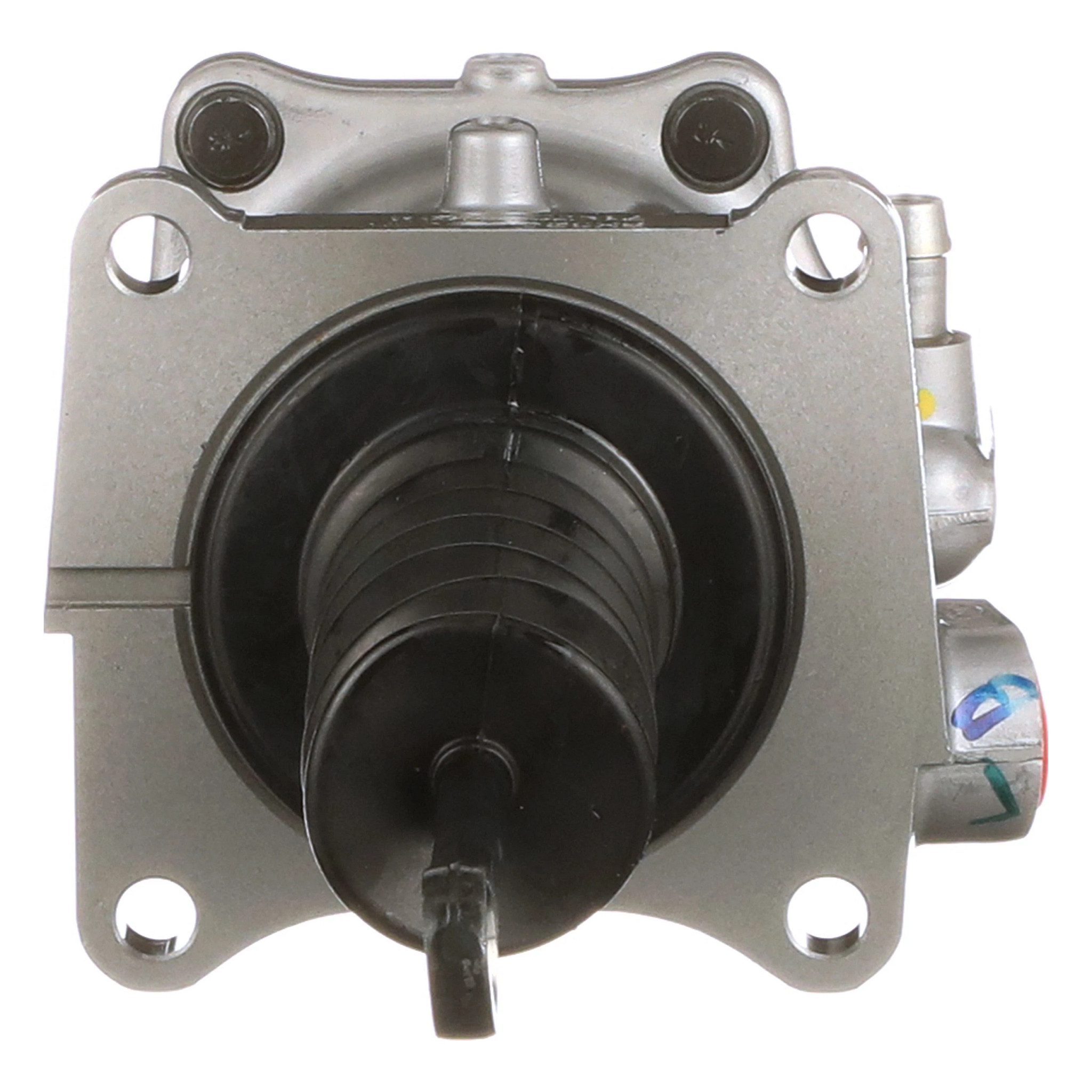 BOOSTER | NEWHOLLANDCE | CA | EN