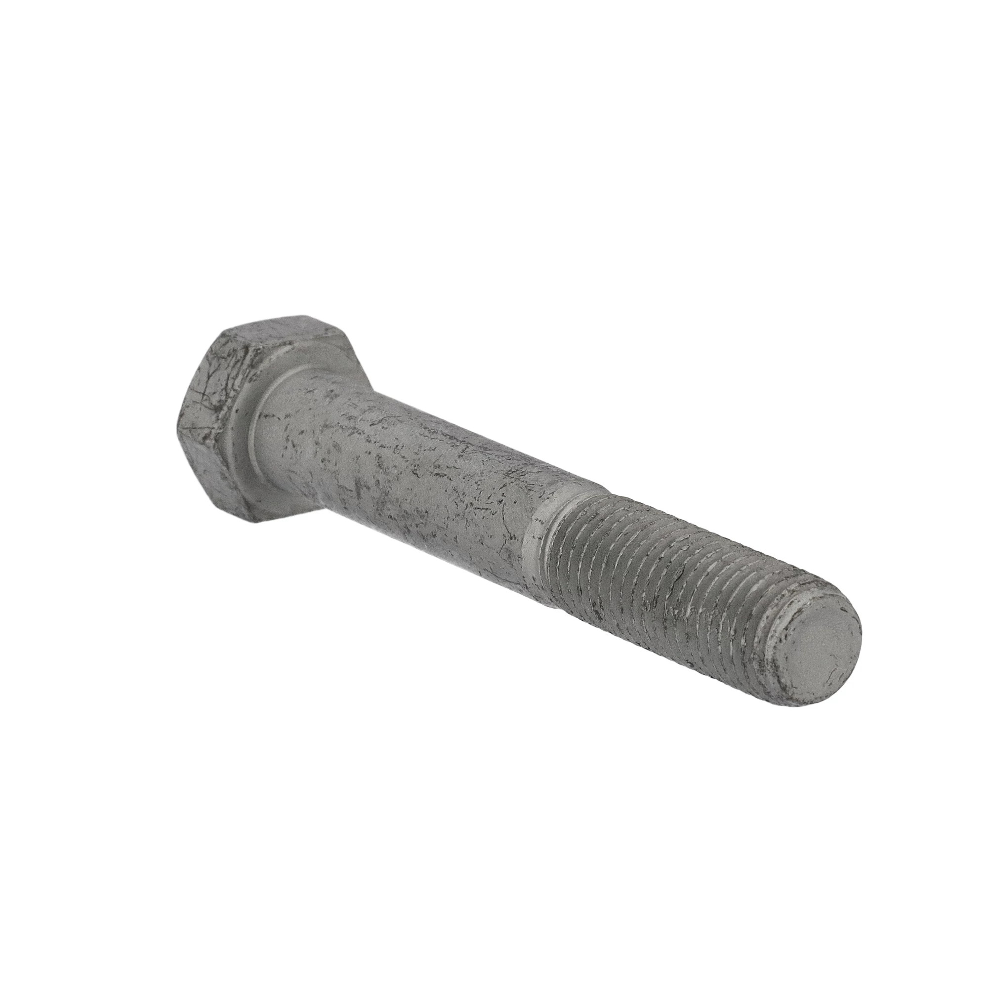 PERNO | CASEIH | ES | ES