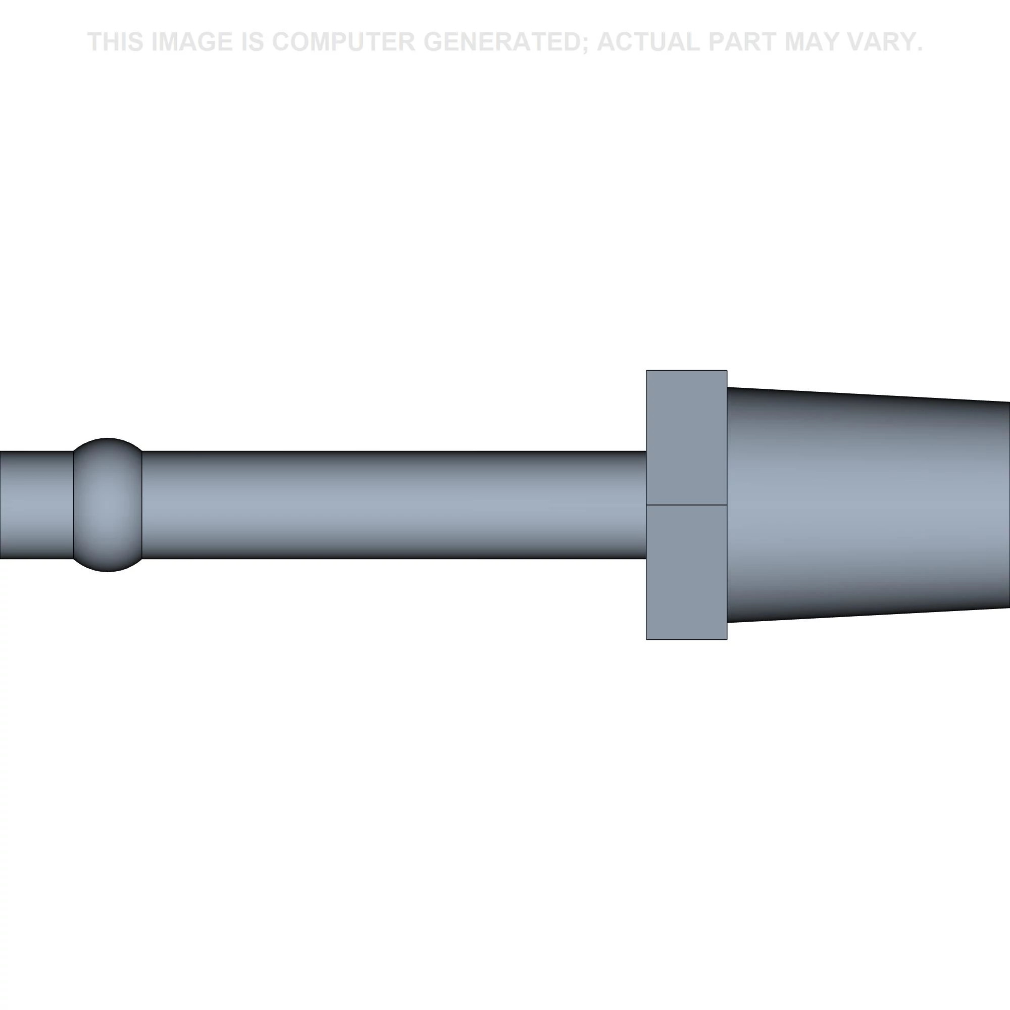 FITTING | DEFAULT | IE | EN