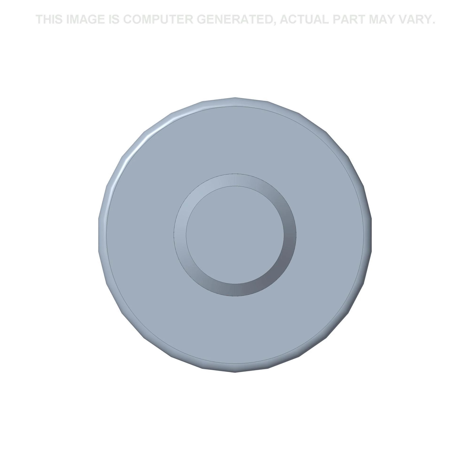 FLANGE BOLT | NEWHOLLANDAG | US | EN