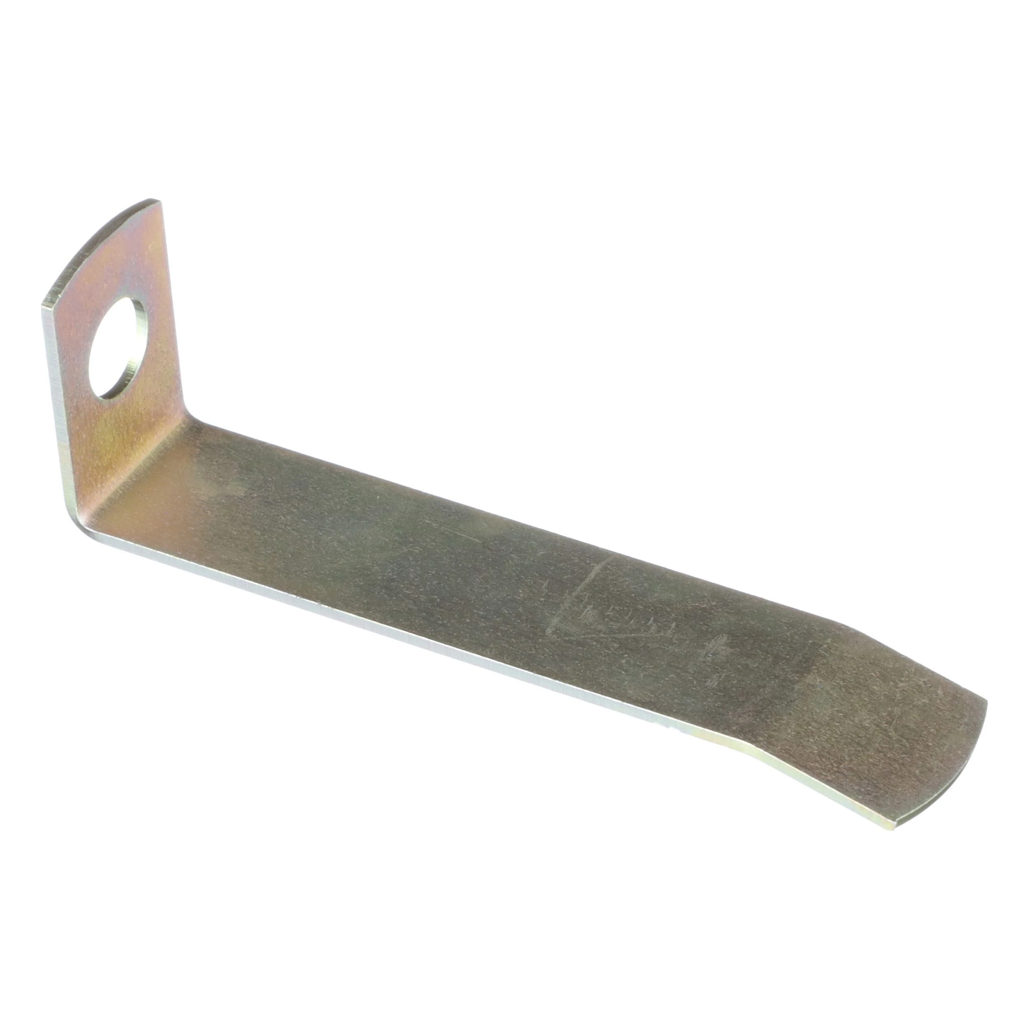 INDICATOR | CASEIH | IE | EN