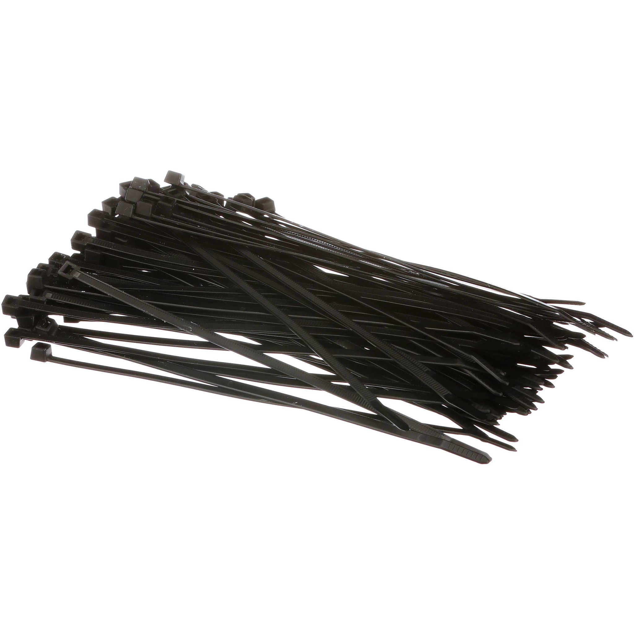 TIE, CABLE | CASECE | CA | EN