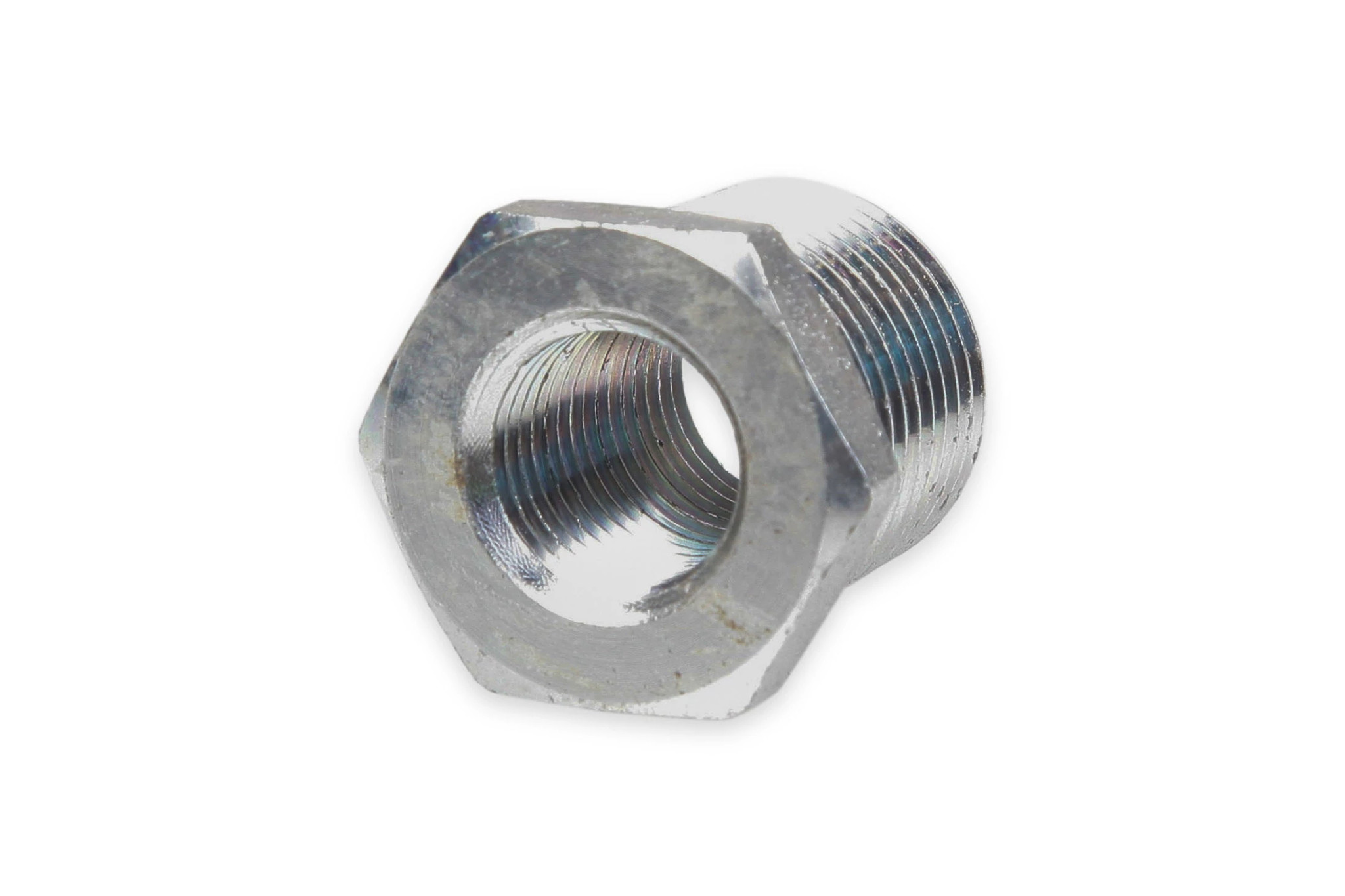CONECTOR HIDRÁUL