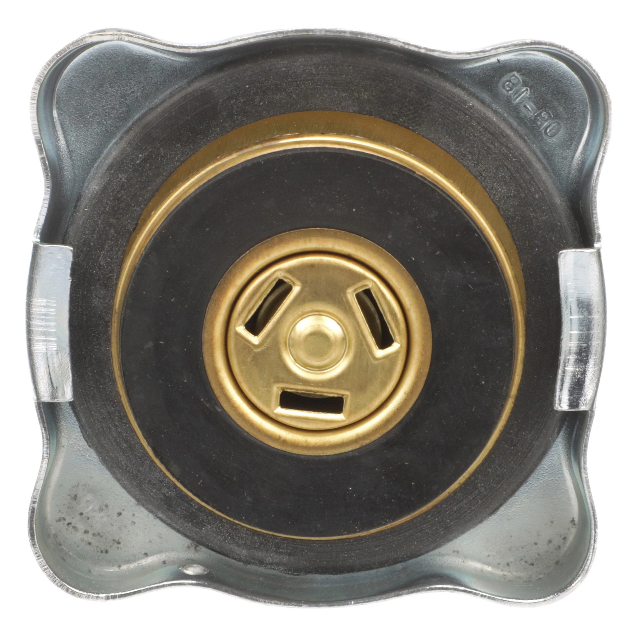 PLUG | NEWHOLLANDAG | GB | EN