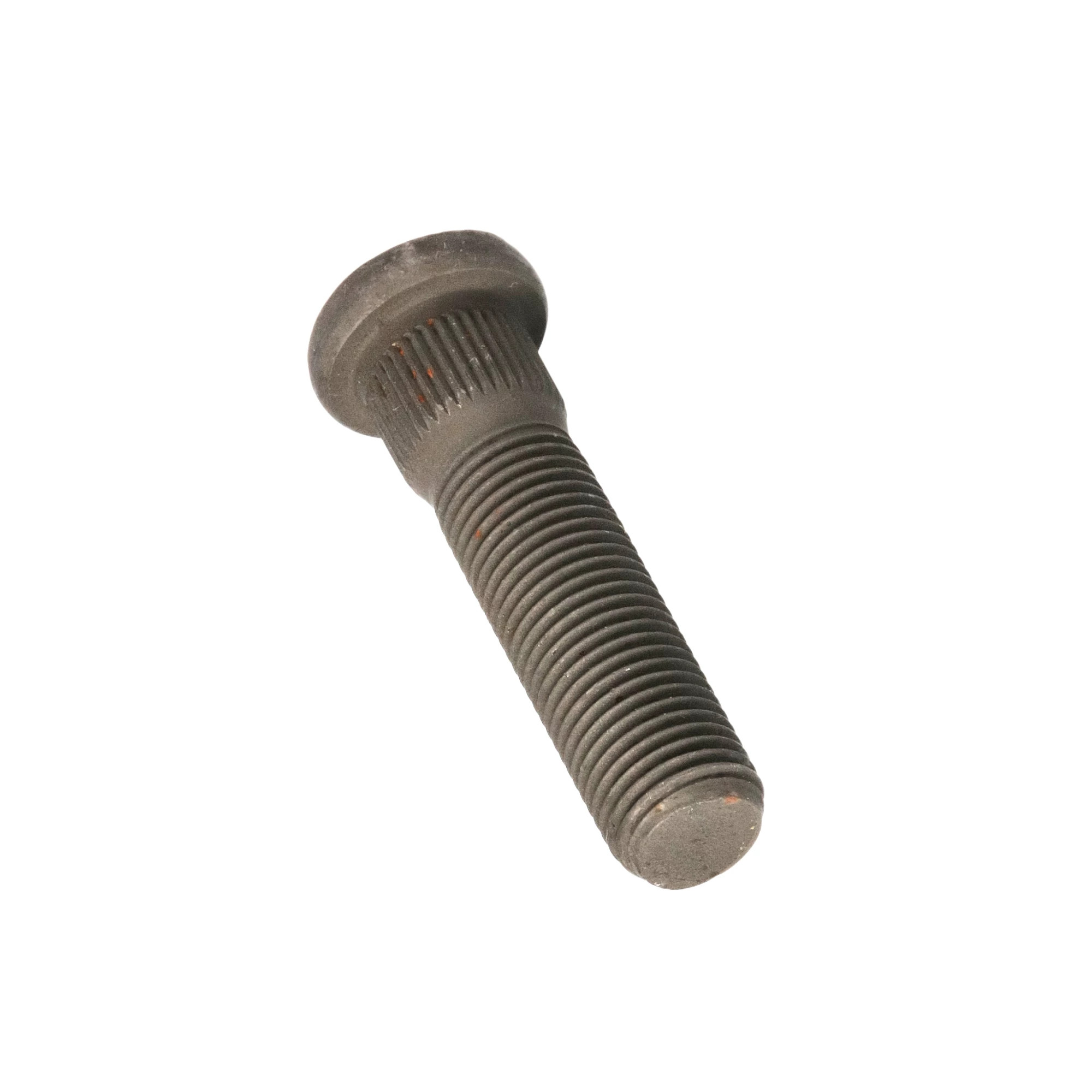 ŚRUBA DO KÓŁ | CASECE | EU | PT