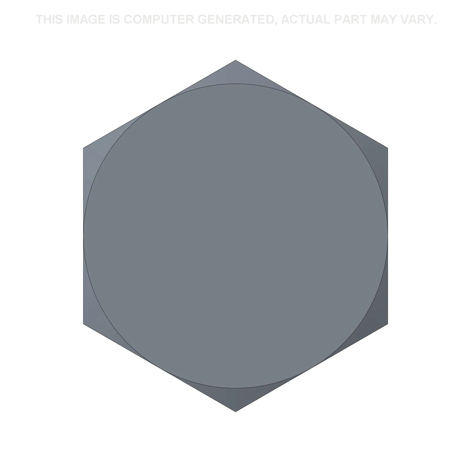 VIS BANJO | NEWHOLLANDCE | AMEA | EN