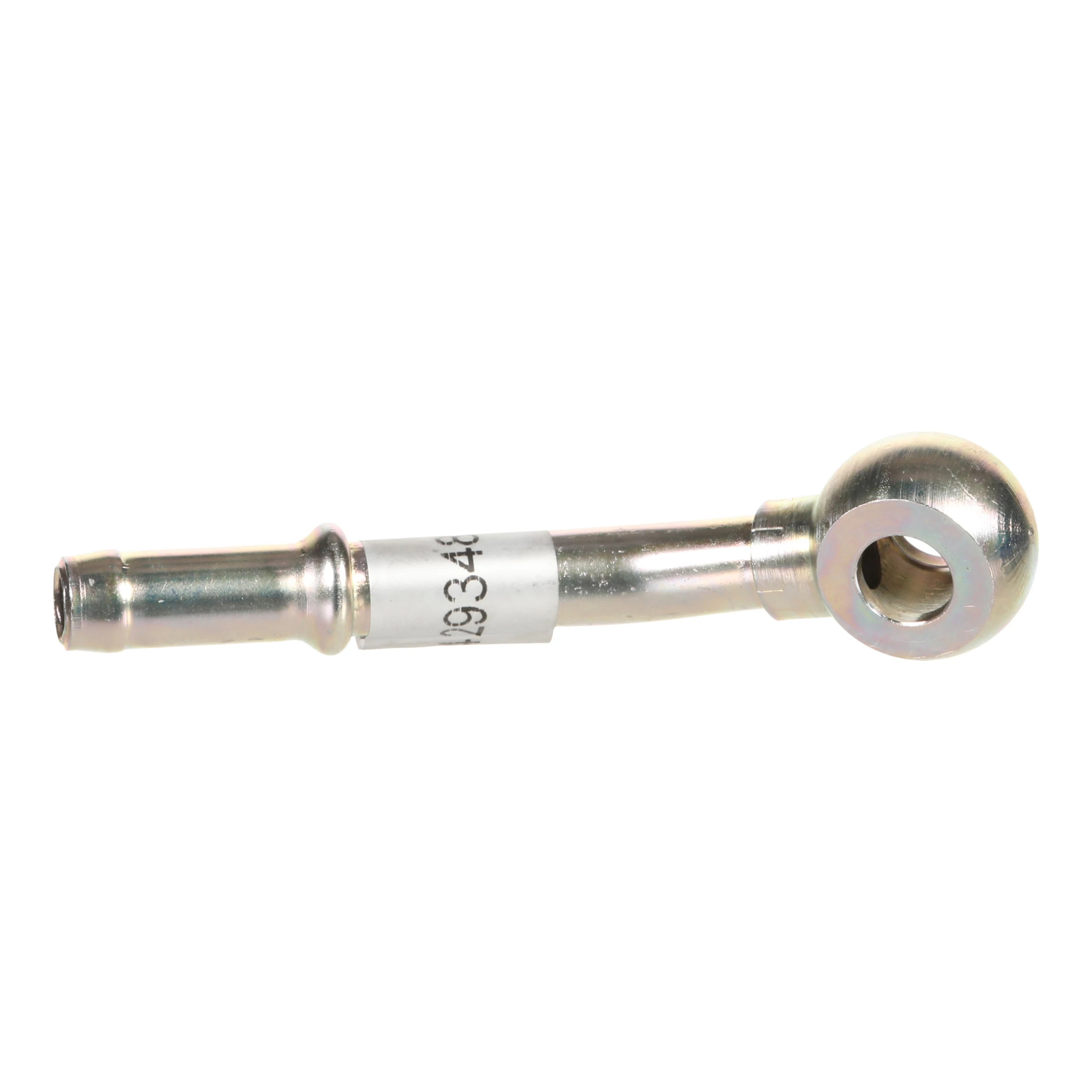 TUBO