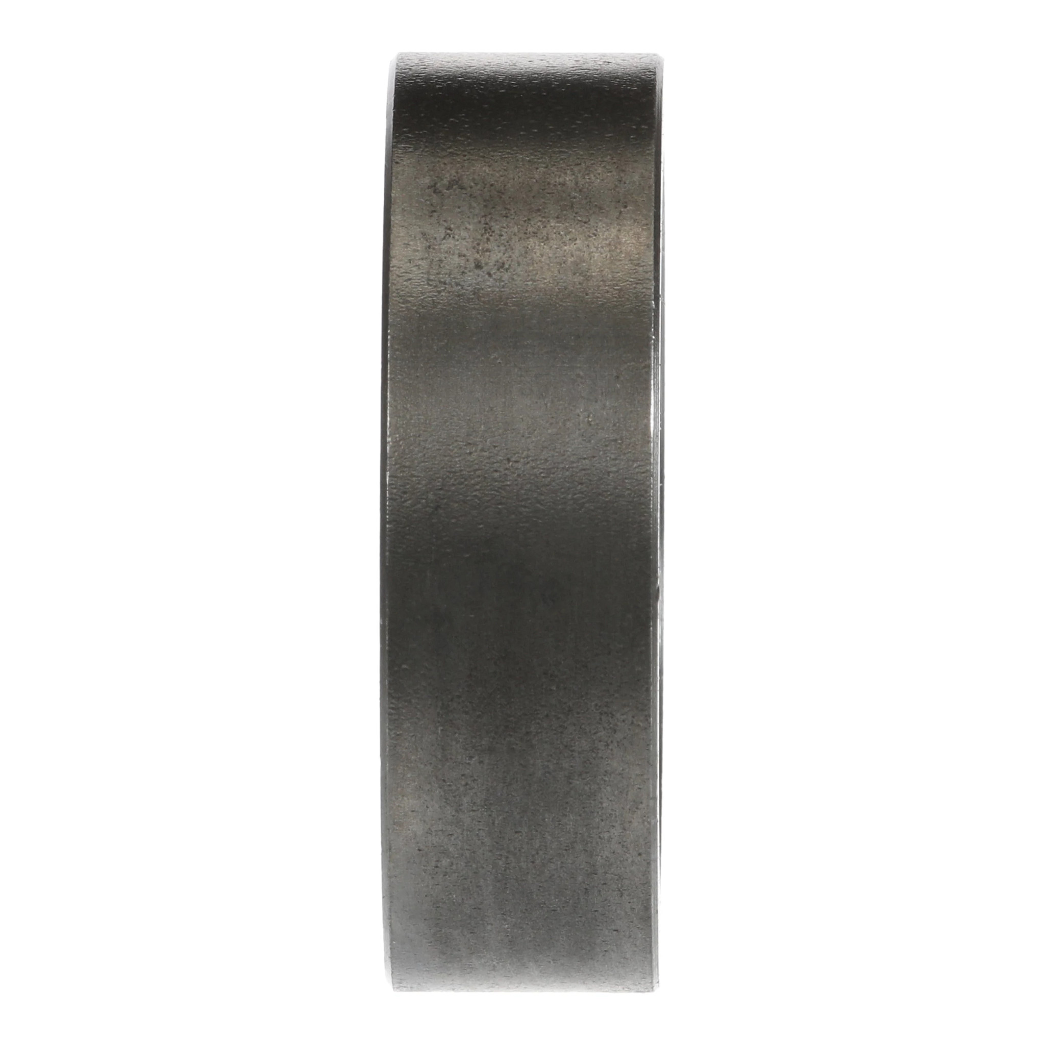 SPACER | DEFAULT | CA | EN