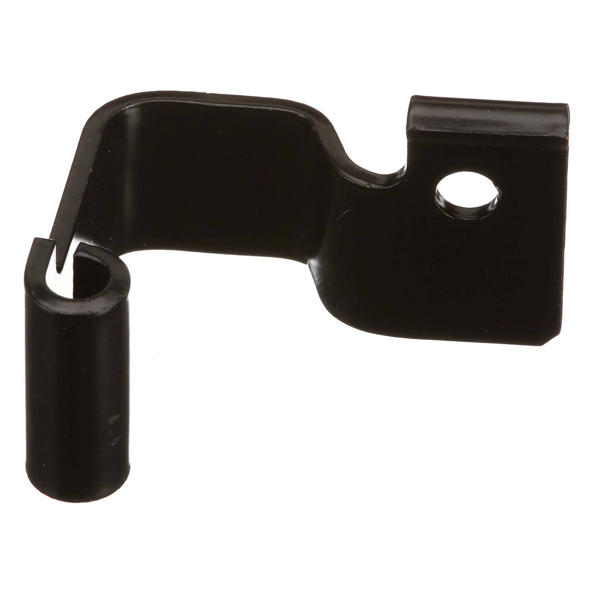 BRACKET | NEWHOLLANDCE | AMEA | EN