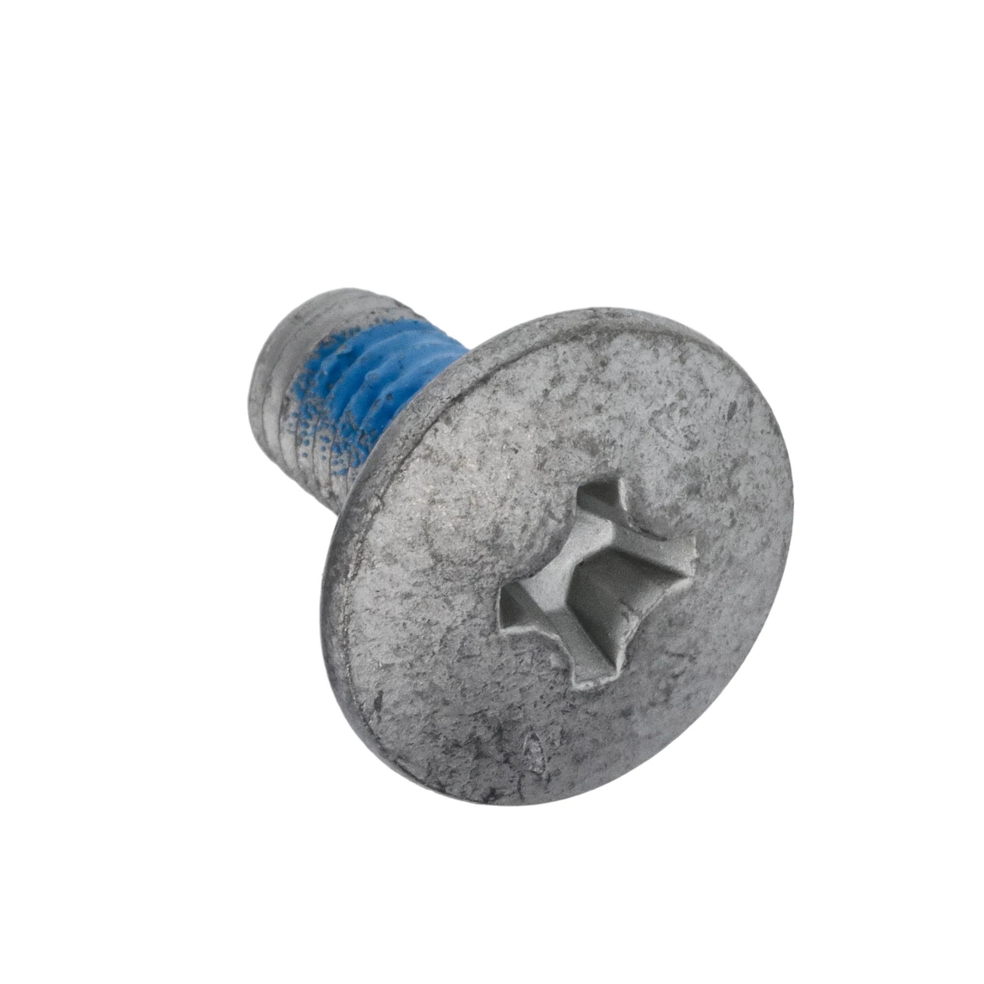 TORNILLO | NEWHOLLANDAG | ES | ES