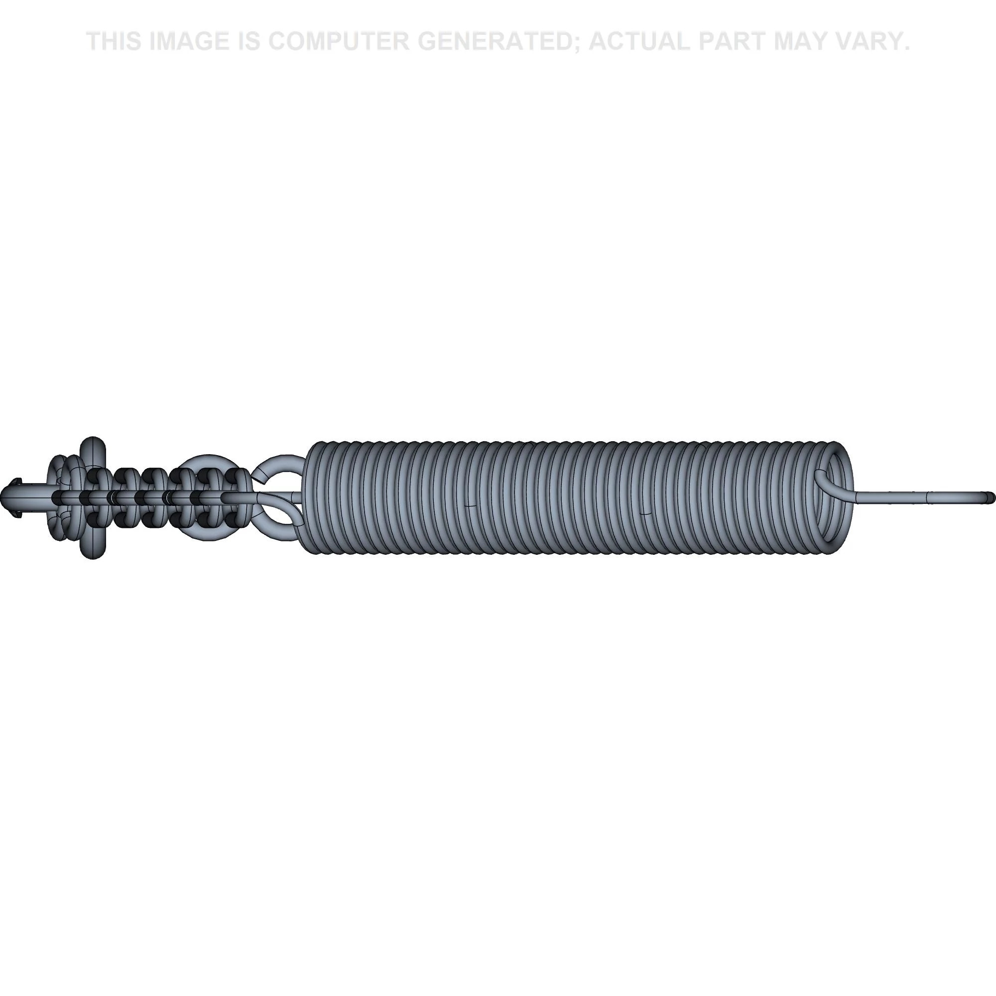 KÆDE | NEWHOLLANDCE | EU | DA