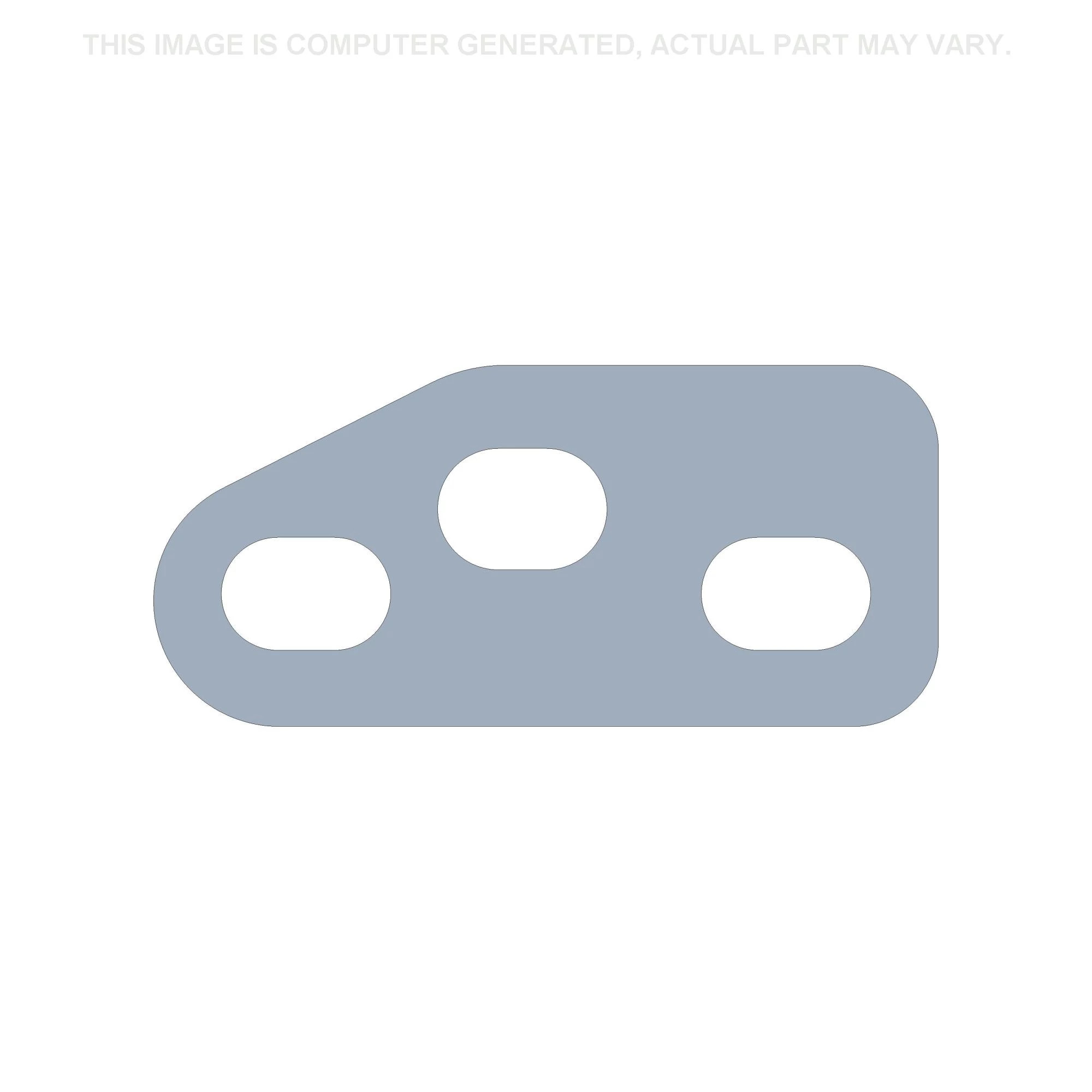 PLACA | CASEIH | EU | PT