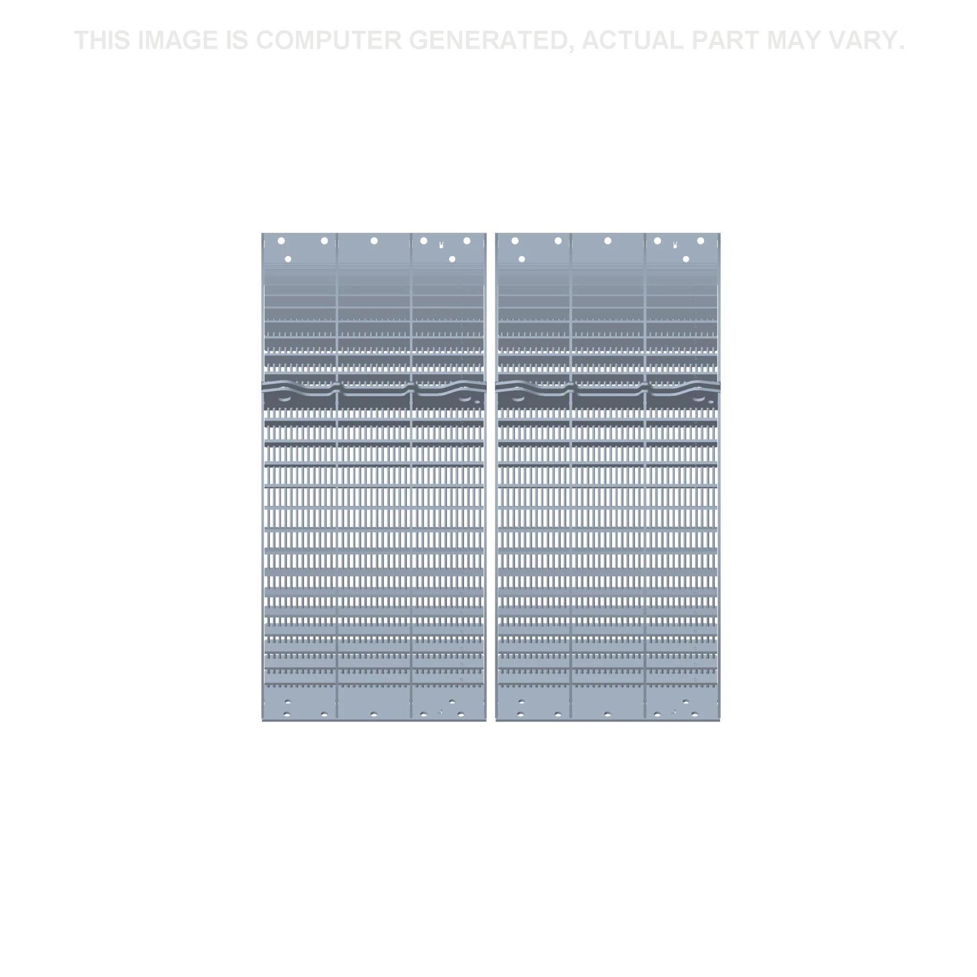 KIT DIA RECOLTE-HACH | CASEIH | FR | FR