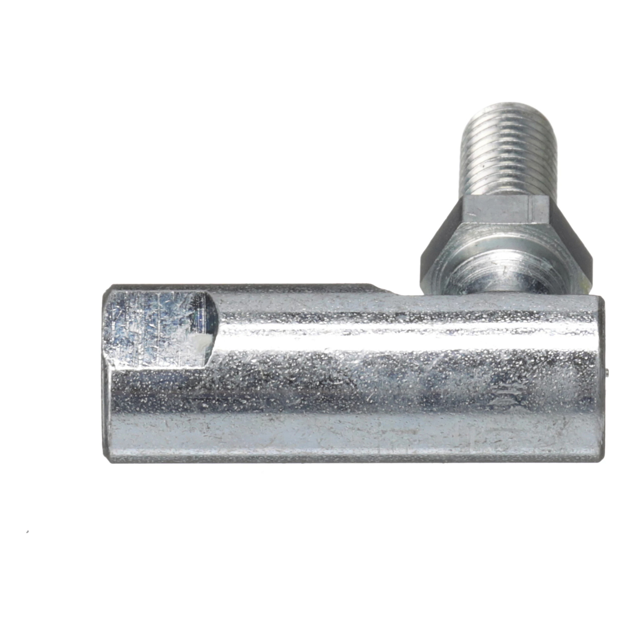 BALL JOINT | NEWHOLLANDAG | CA | EN