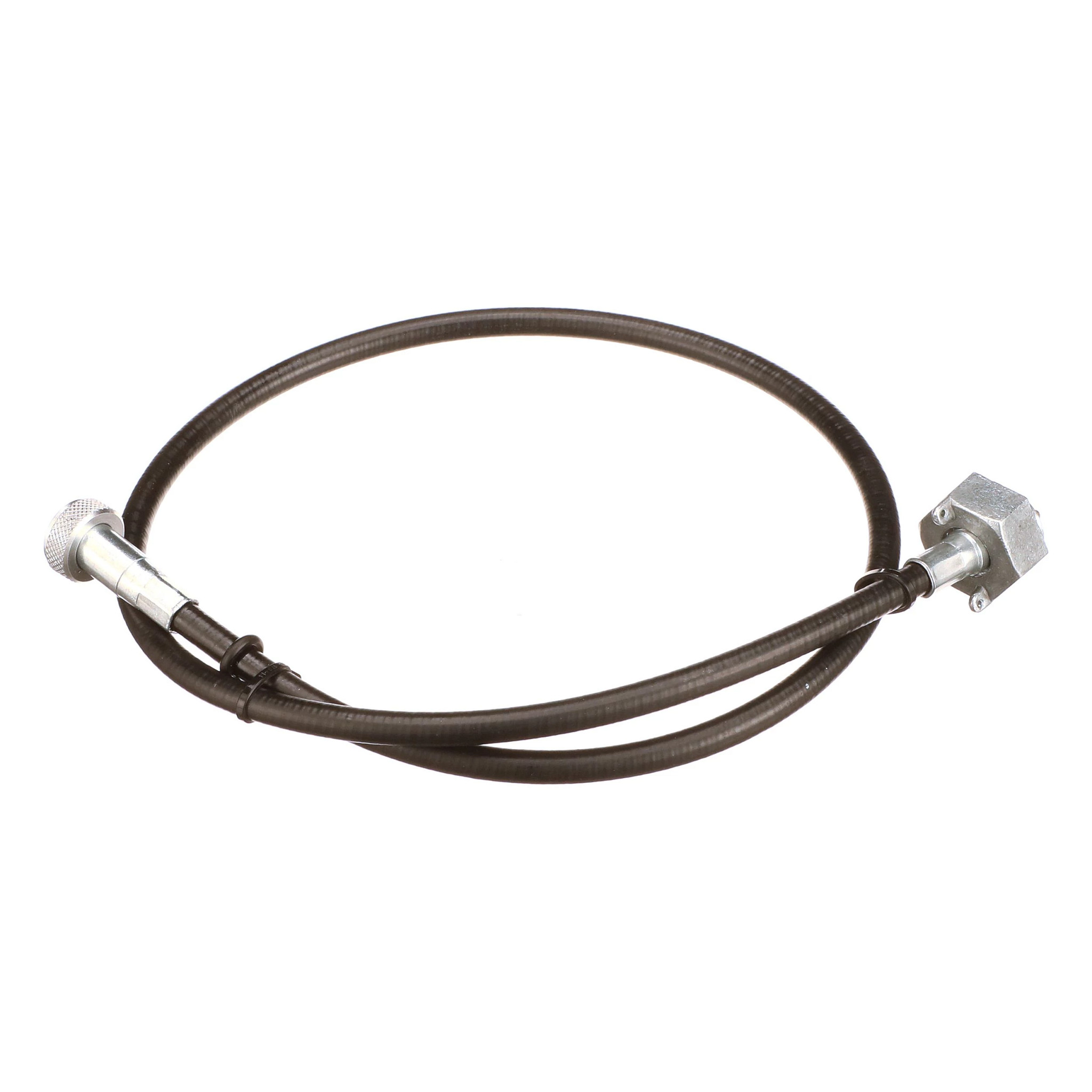 BOWDEN CONTROL | NEWHOLLANDAG | GB | EN