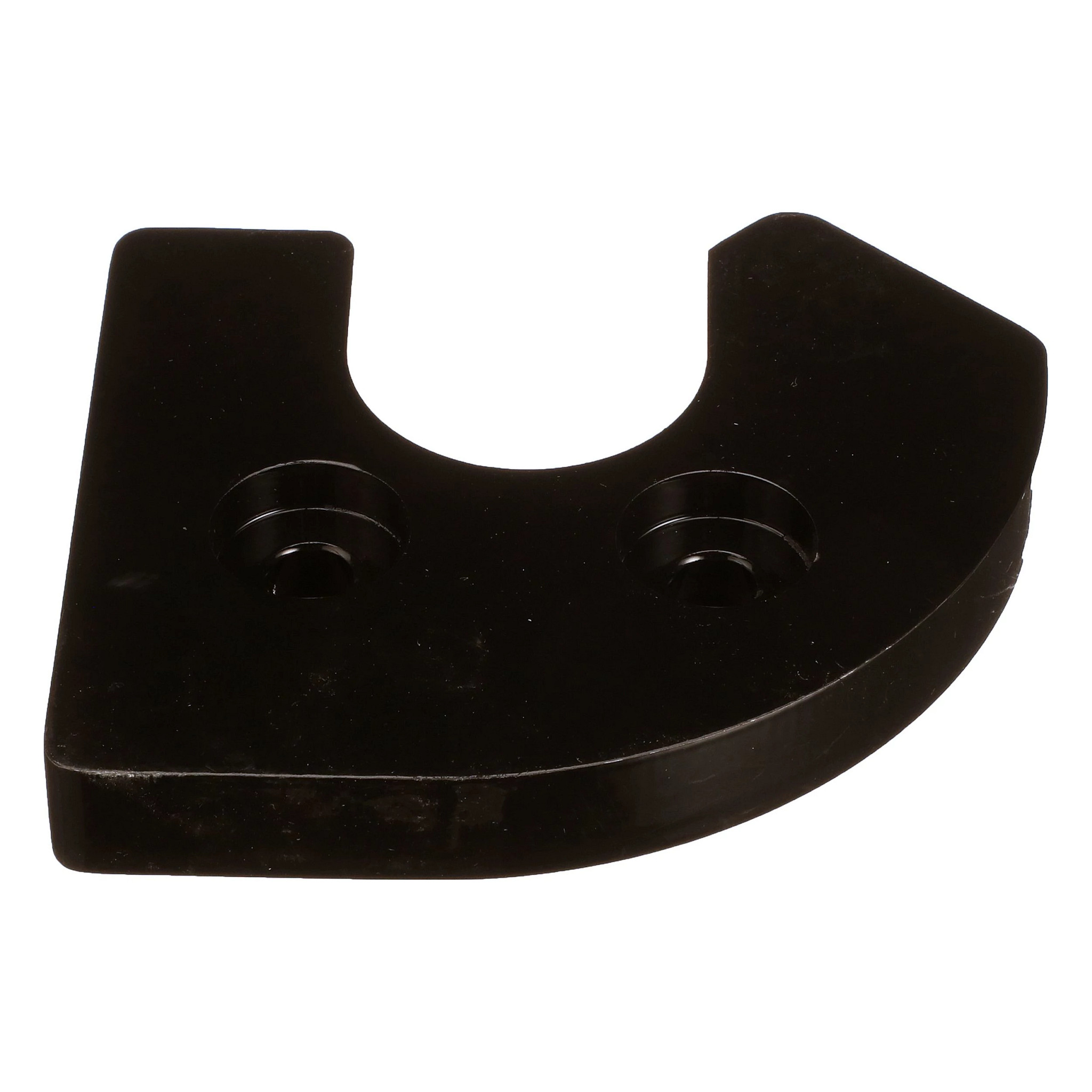 SPACER | CASECE | AMEA | EN