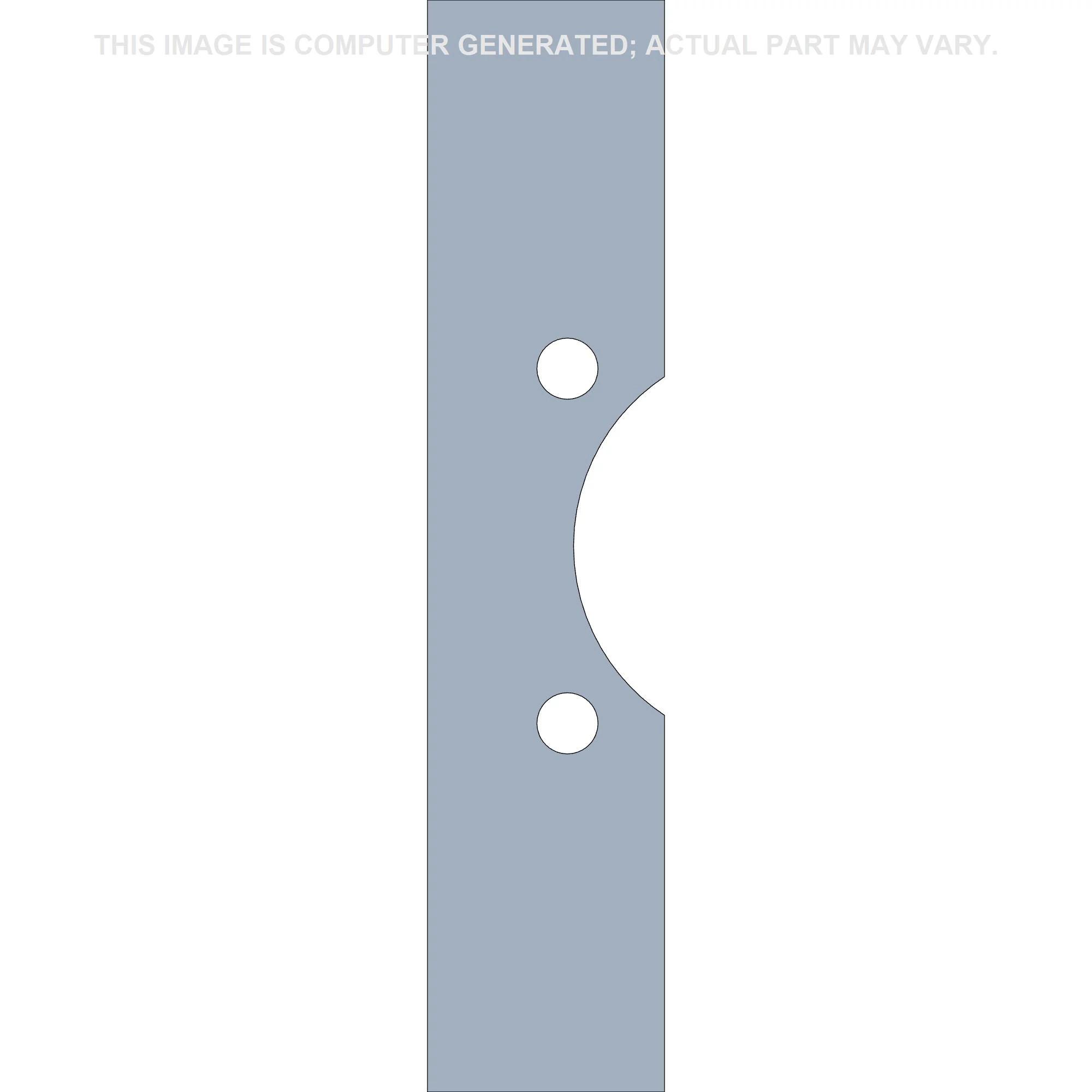 SUPPORT | FLEXICOIL | CA | EN