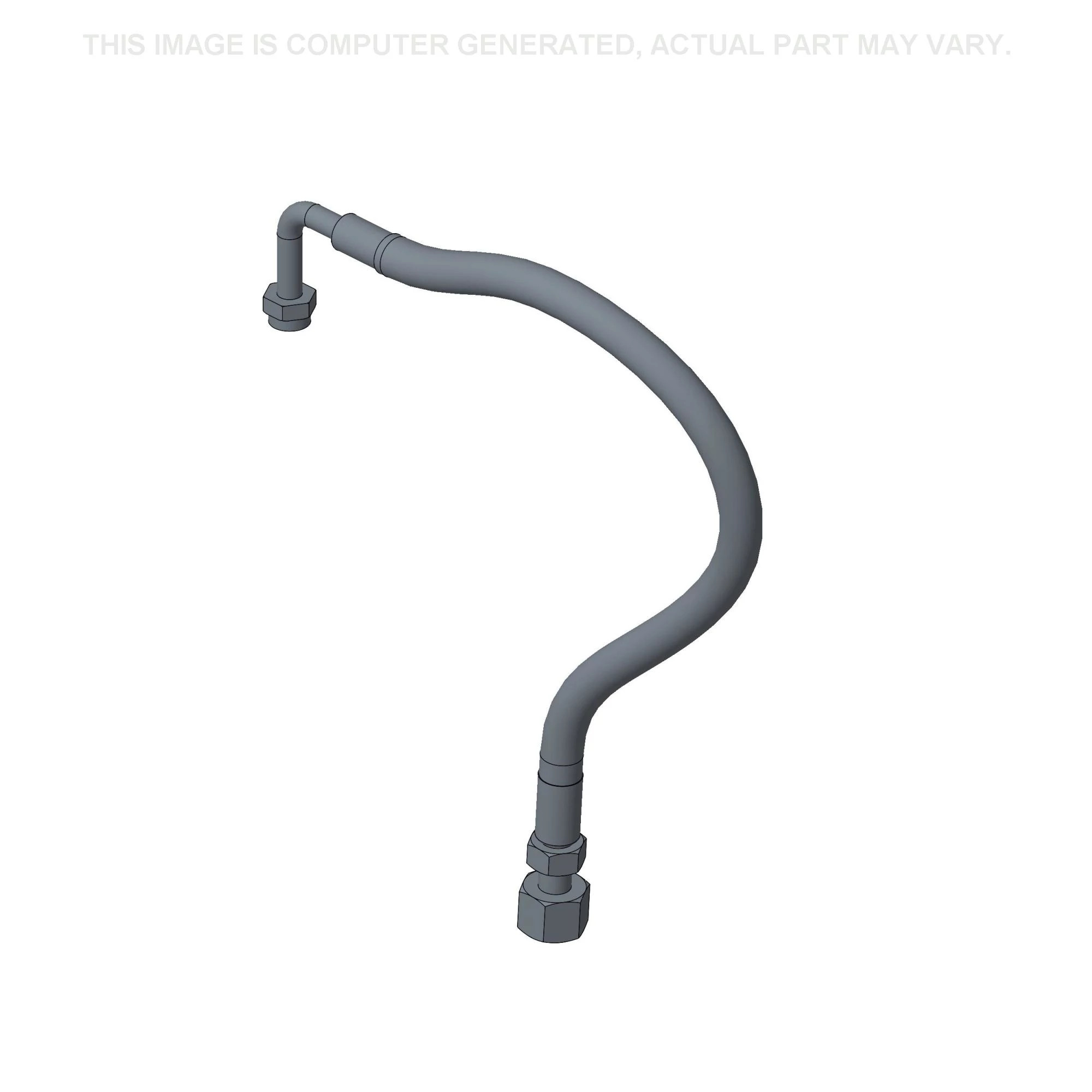 Mangueira | CASECE | BR | PT