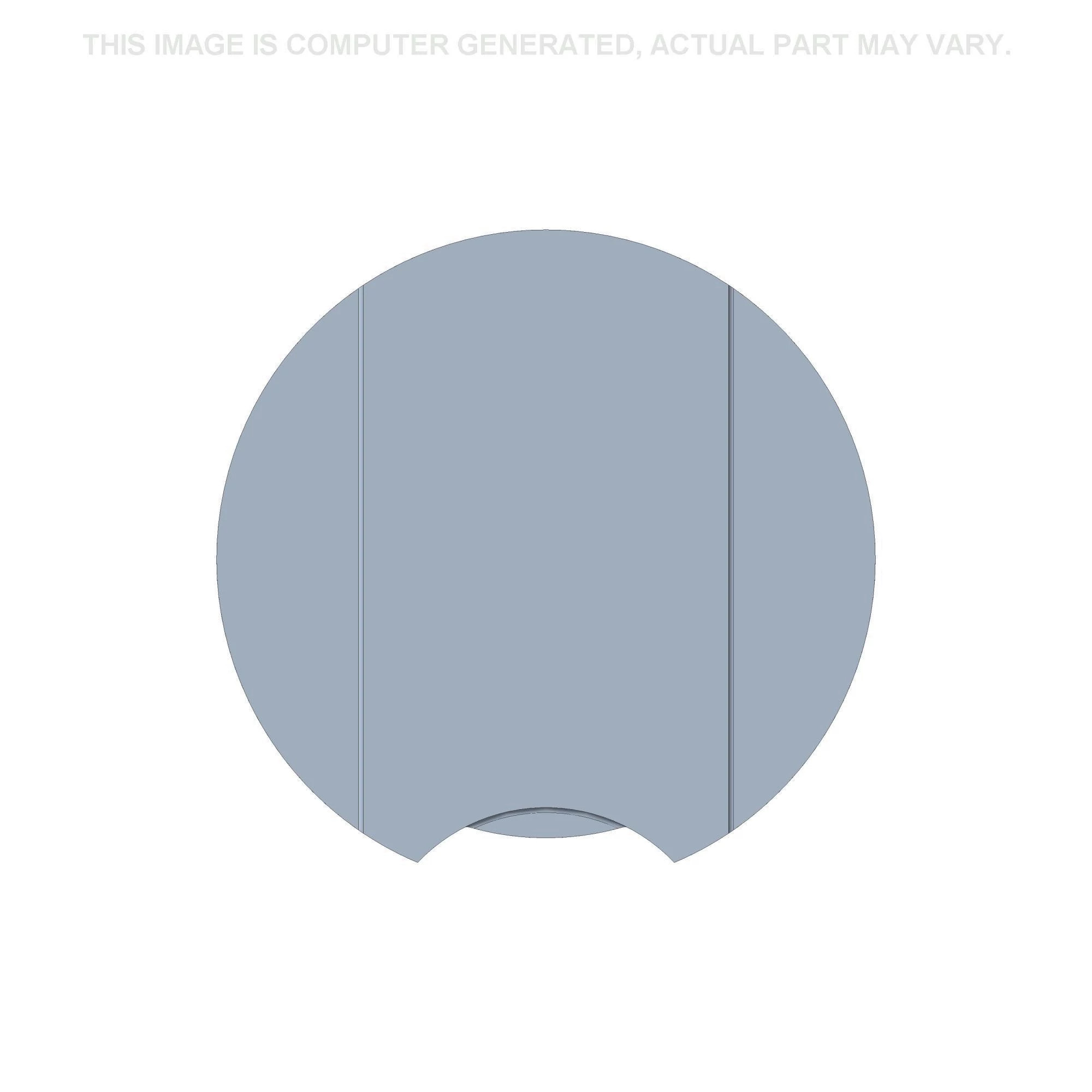 HITCH PIN | NEWHOLLANDAG | IE | EN