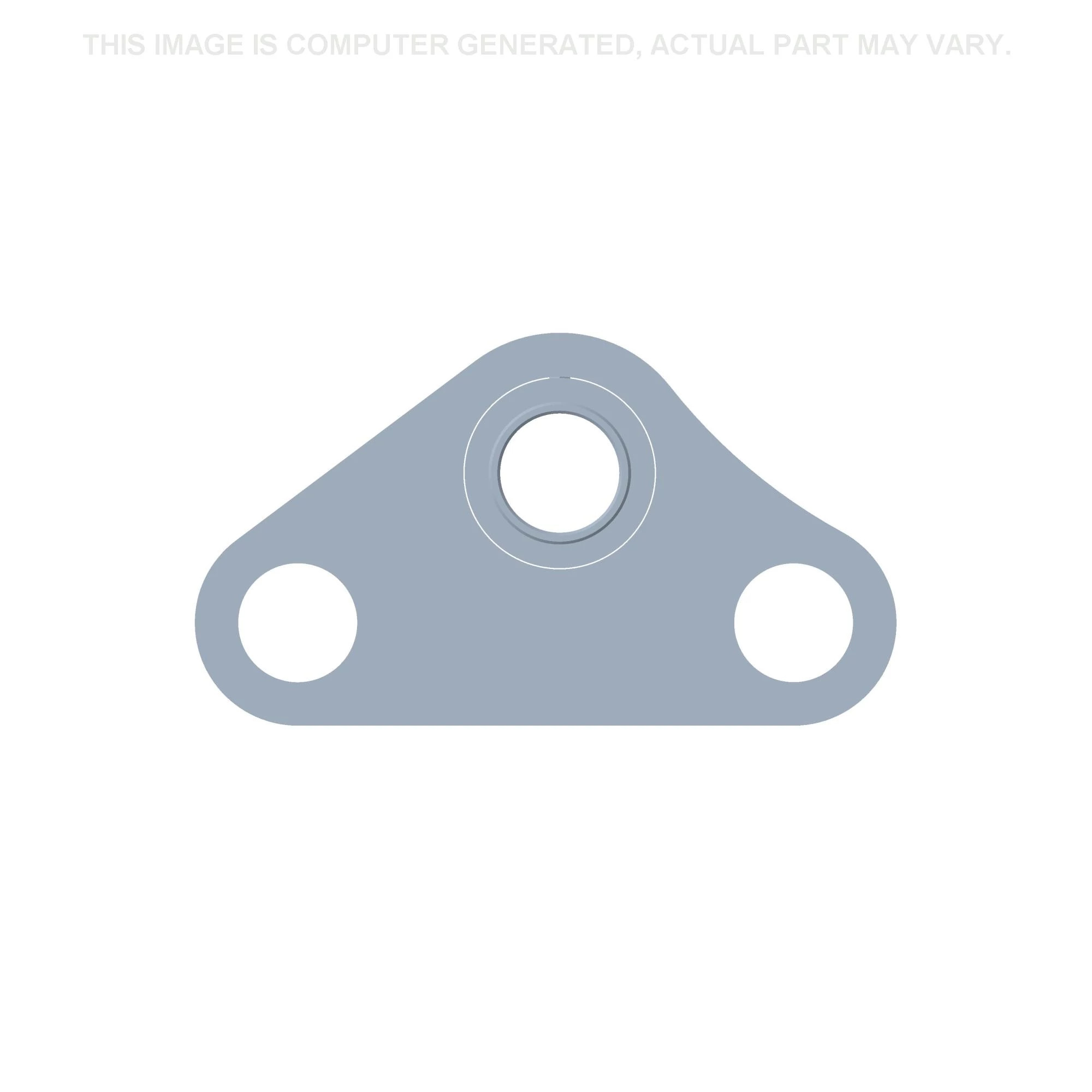 LINK | CASECE | US | EN