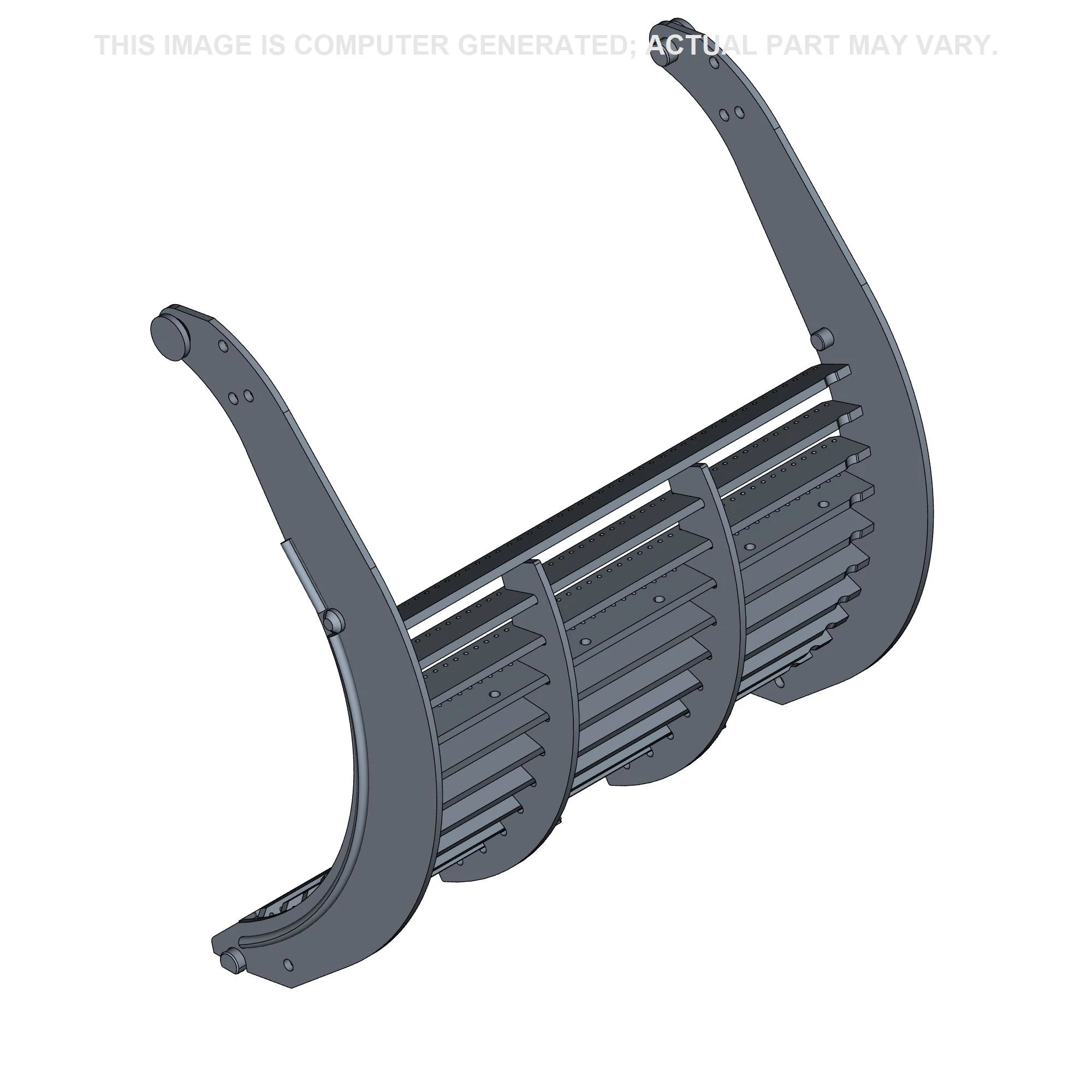 Contre-batteur | DEFAULT | CA | FR