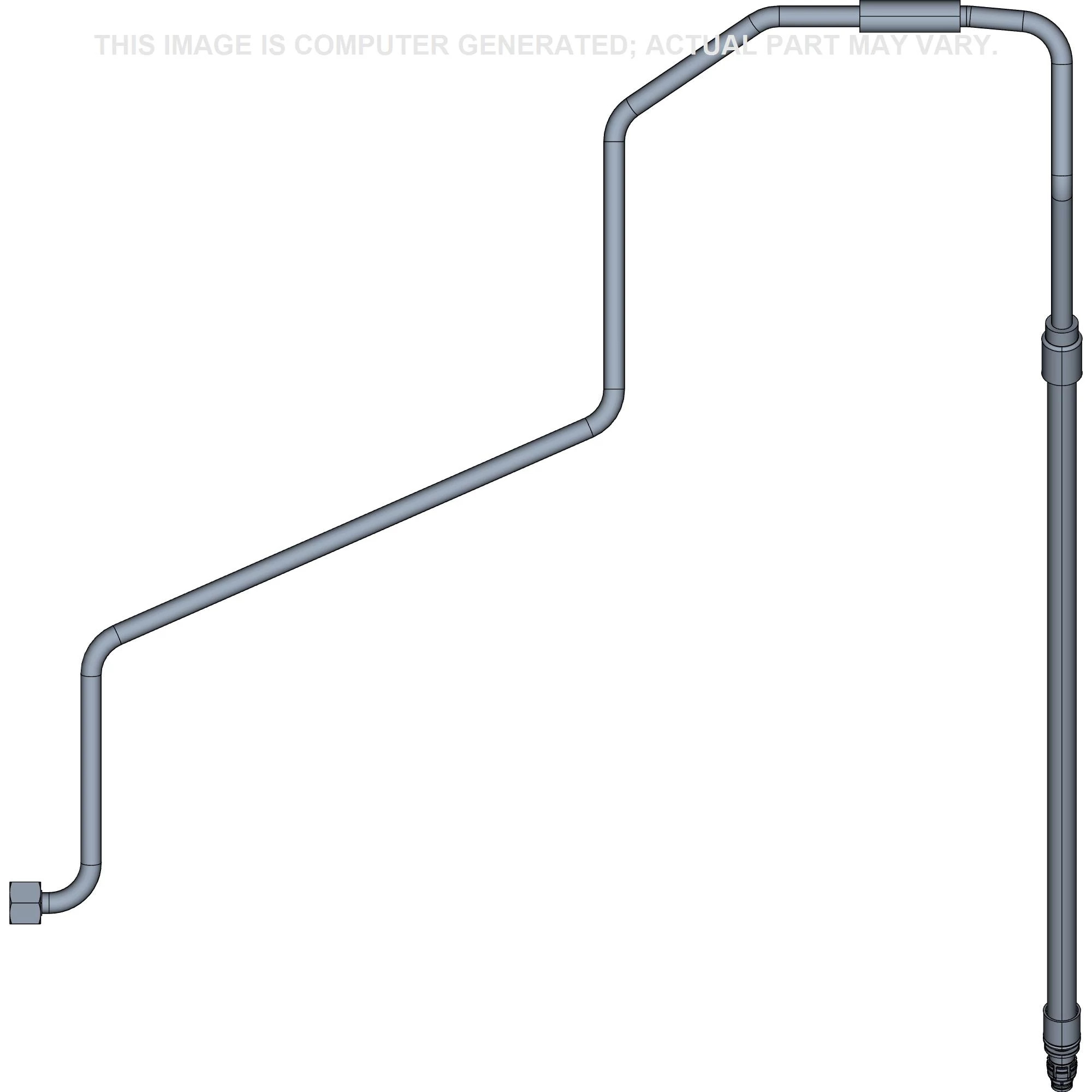 RURKA | NEWHOLLANDCE | EU | EN