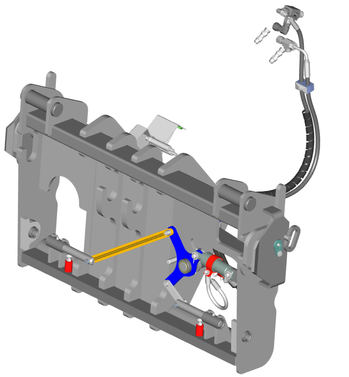 CONSTRUCTION DIA | DEFAULT | AU | EN