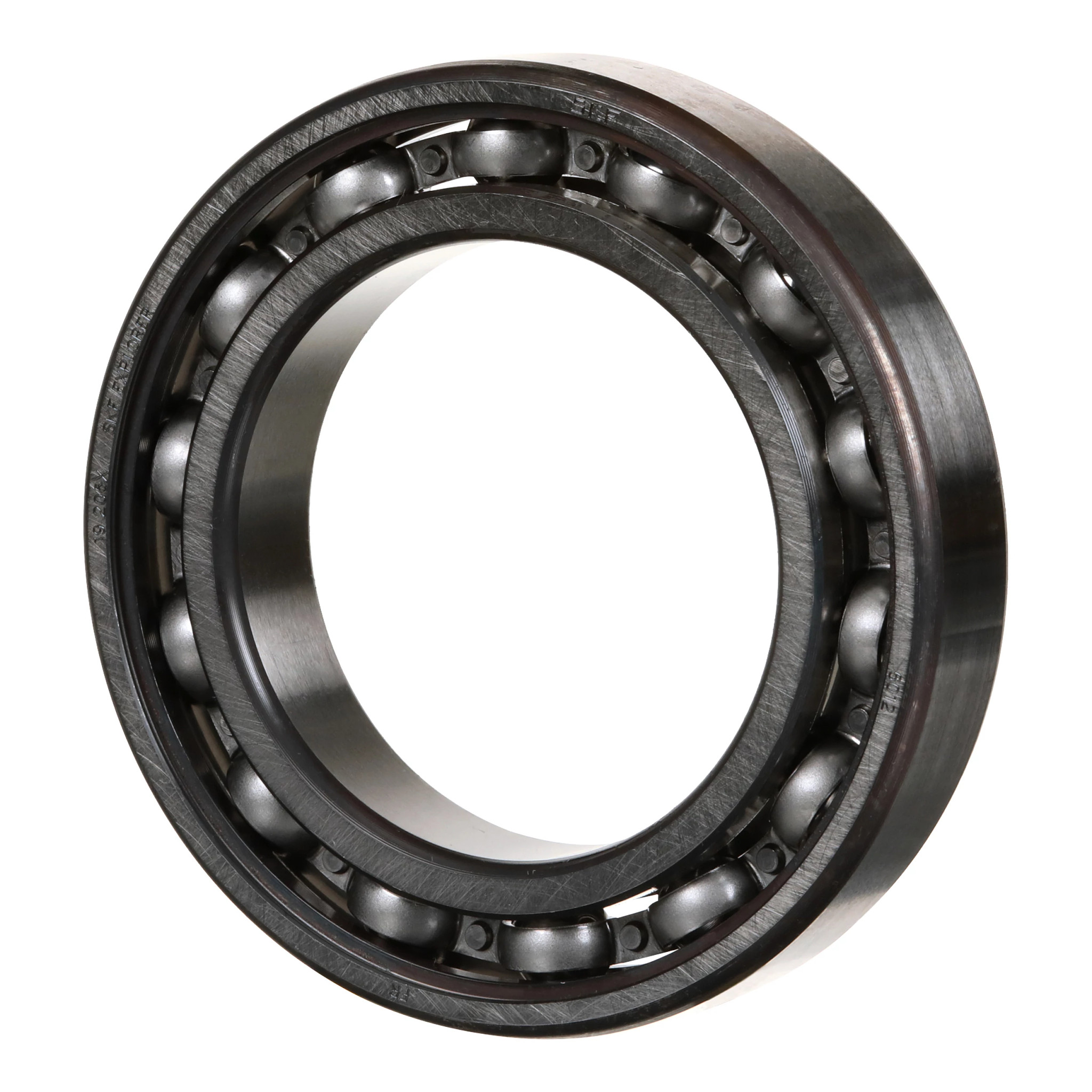 ROULEMENT A BILLES | NEWHOLLANDAG | EU | FR