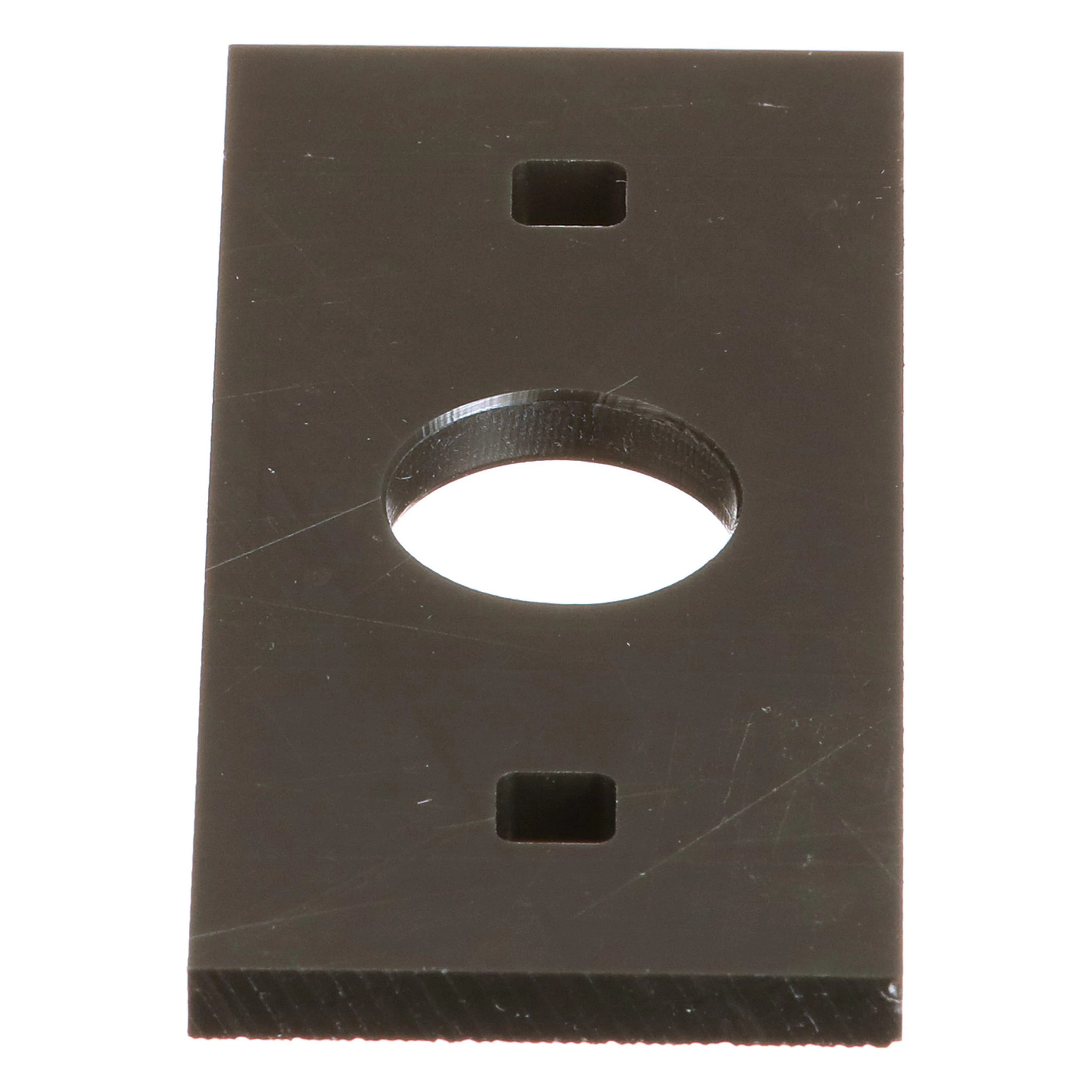 SEAL | FLEXICOIL | US | EN