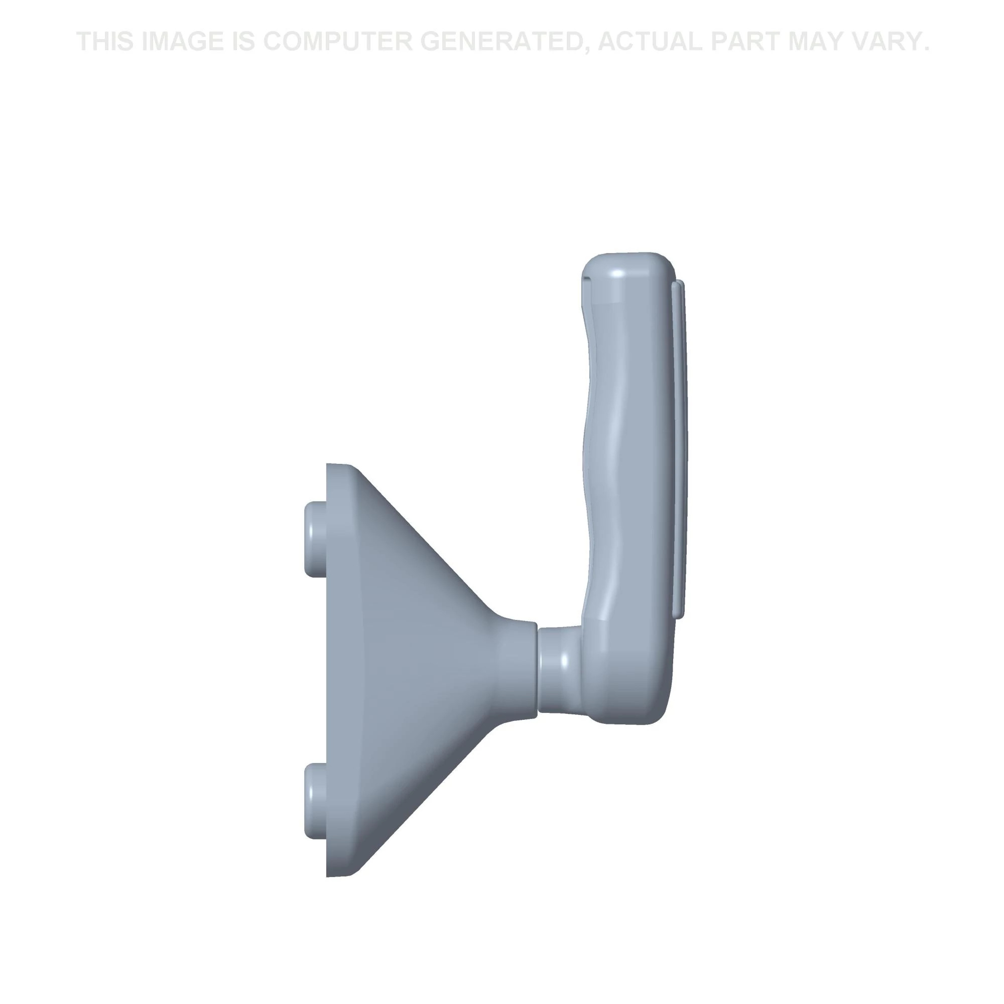 HANDLE | CASEIH | AMEA | EN