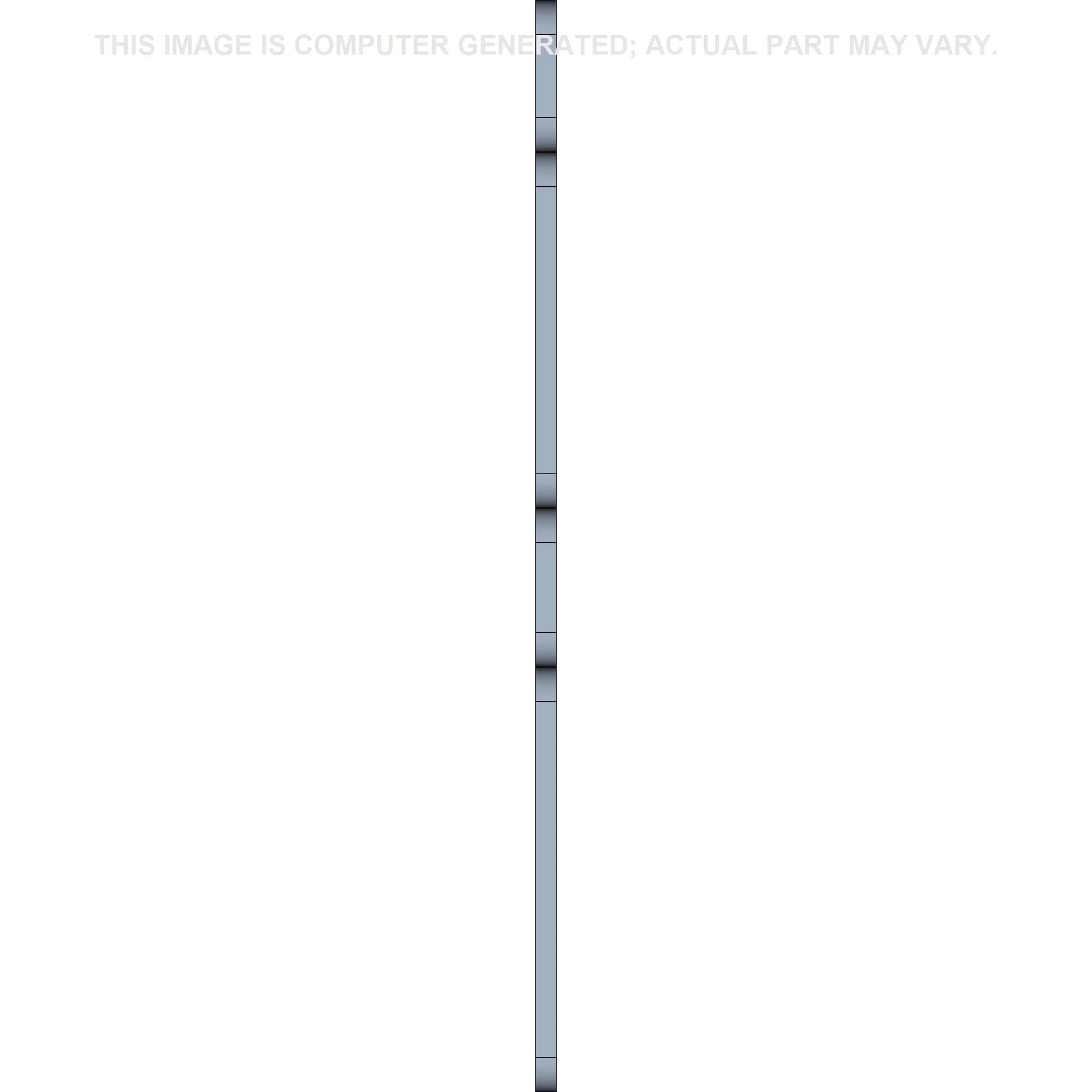 BRACKET | CASECE | US | EN