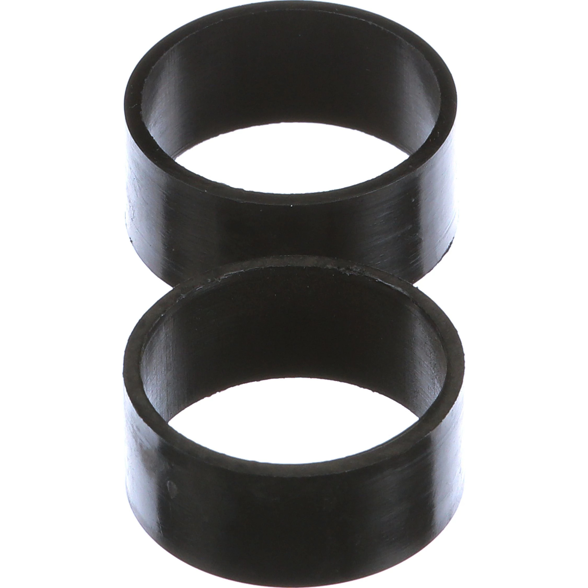 BUSHING | NEWHOLLANDAG | CA | EN