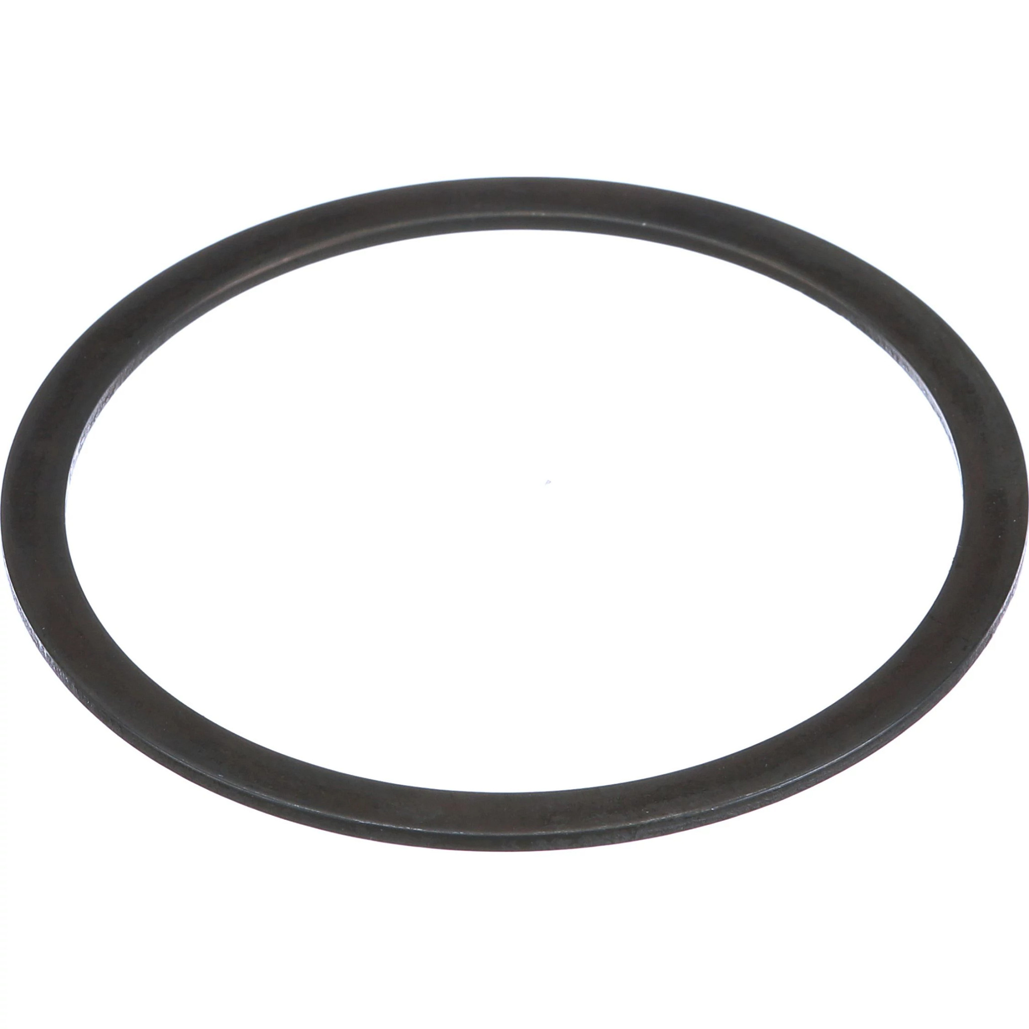 SHIM | NEWHOLLANDAG | EU | EN